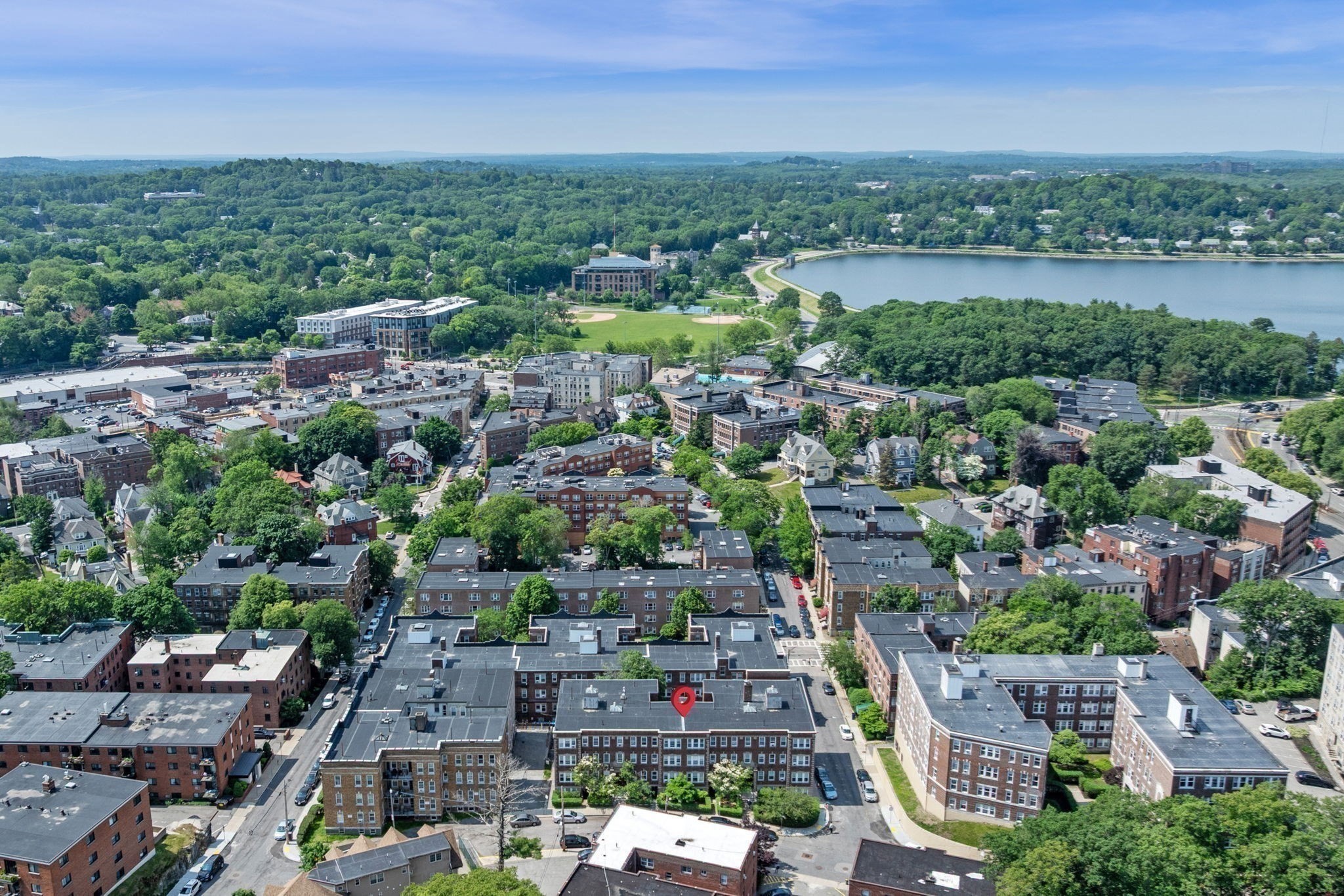 56 Selkirk Rd, Boston College, Boston, MA 02135 - Image 28