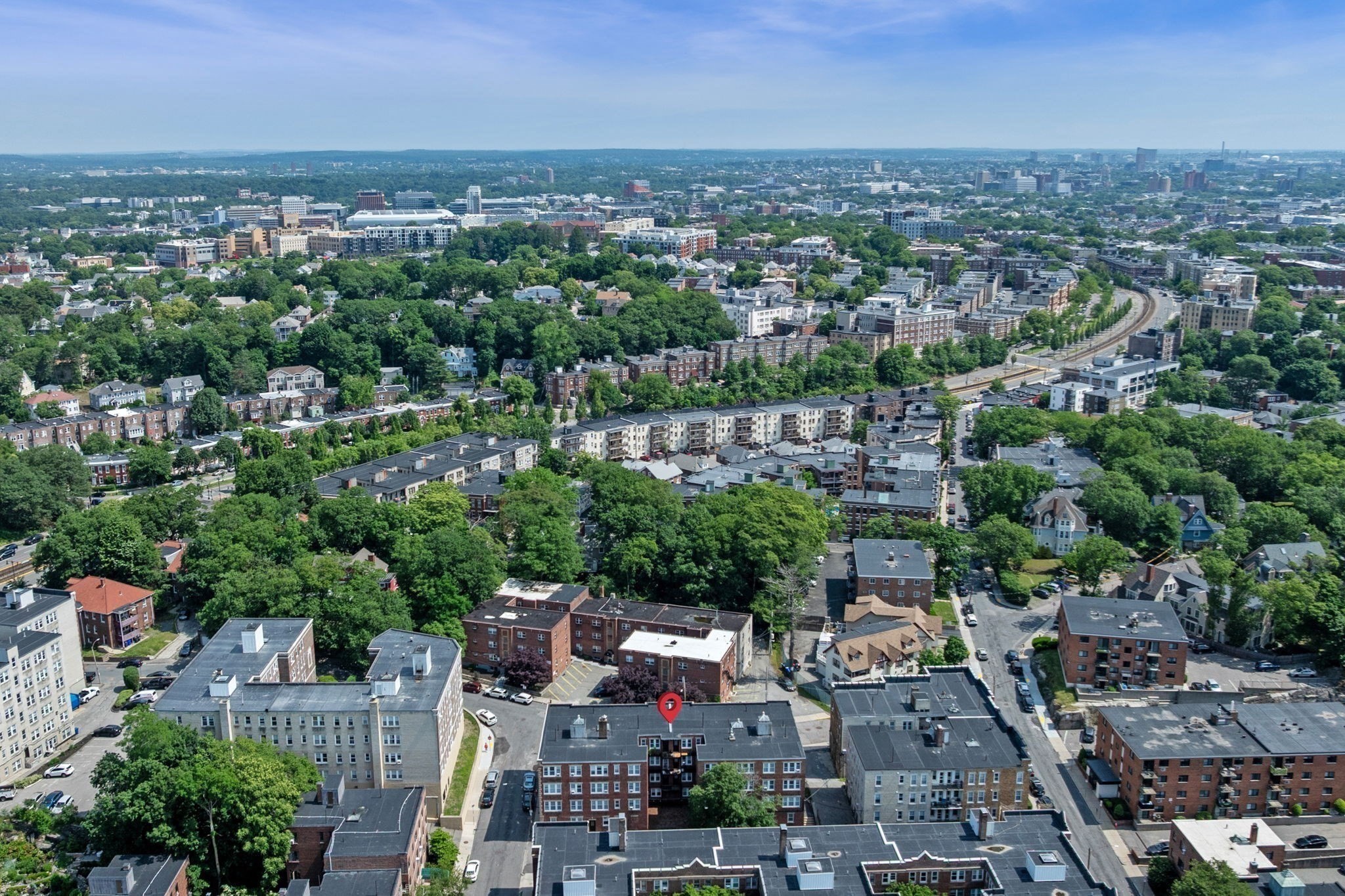 56 Selkirk Rd, Boston College, Boston, MA 02135 - Image 30