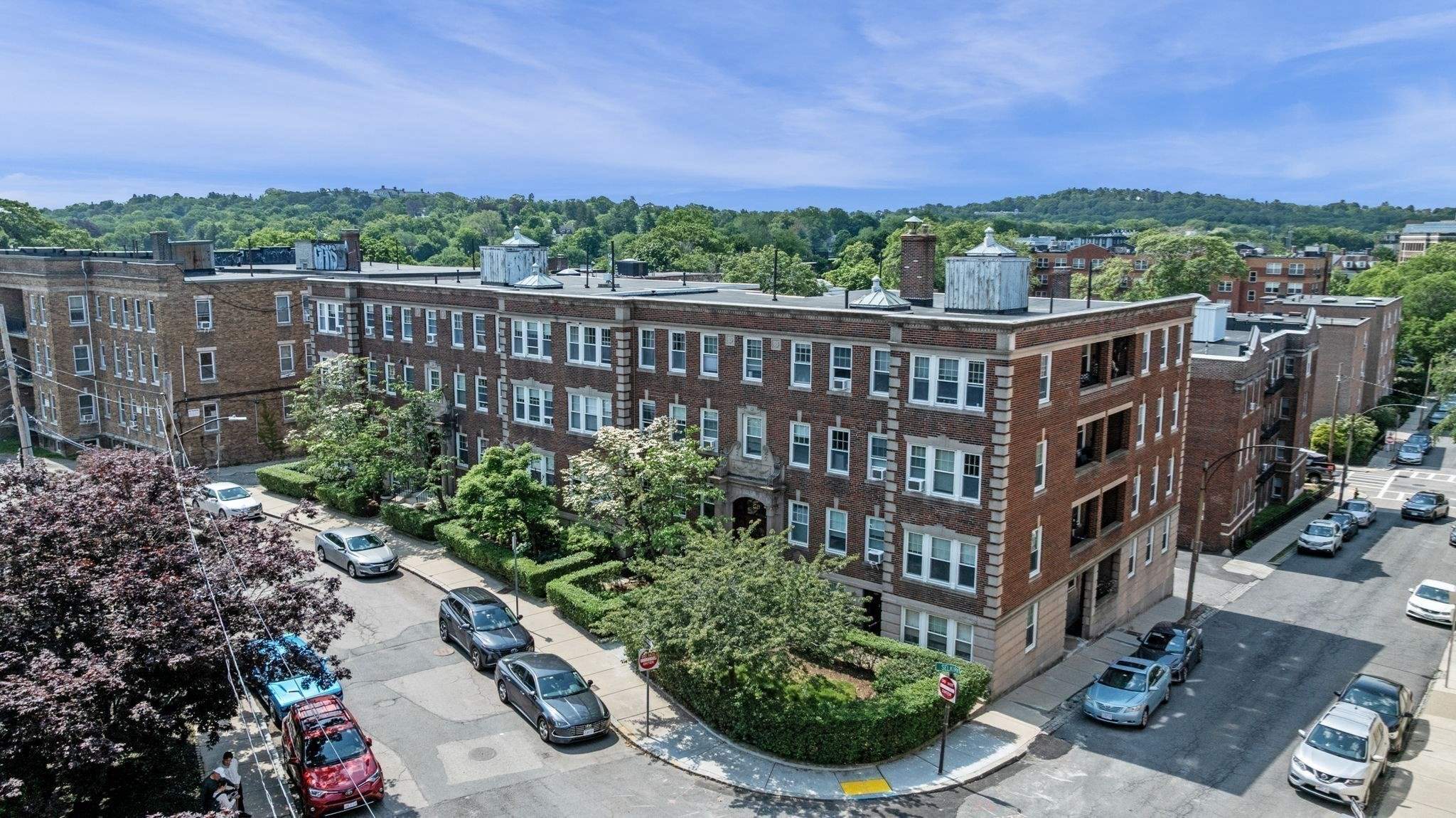 56 Selkirk Rd, Boston College, Boston, MA 02135 - Image 32