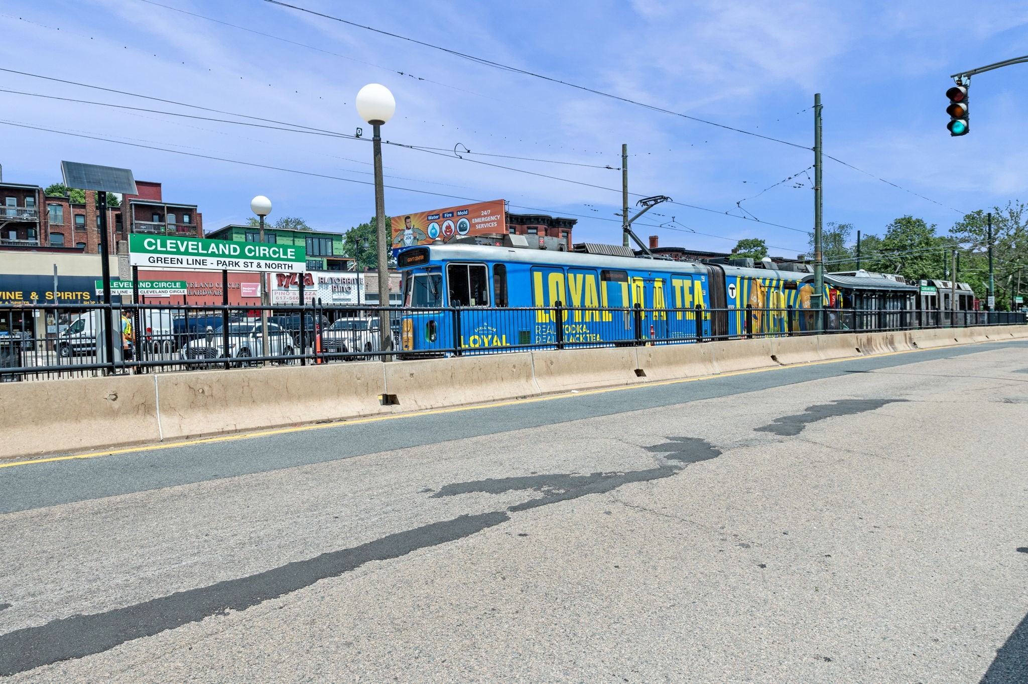 56 Selkirk Rd, Boston College, Boston, MA 02135 - Image 33