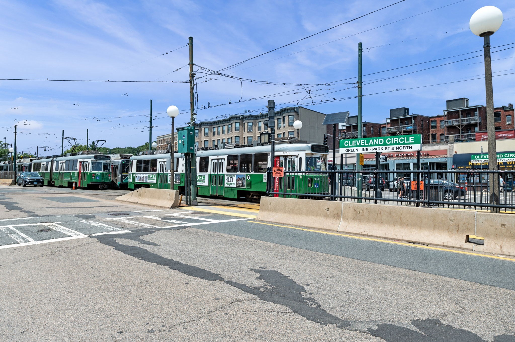 56 Selkirk Rd, Boston College, Boston, MA 02135 - Image 34