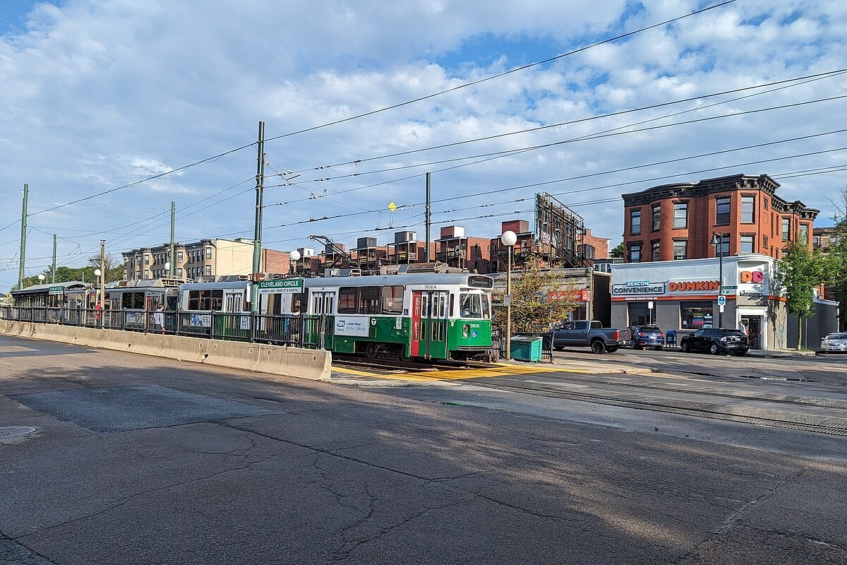 56 Selkirk Rd, Boston College, Boston, MA 02135 - Image 35