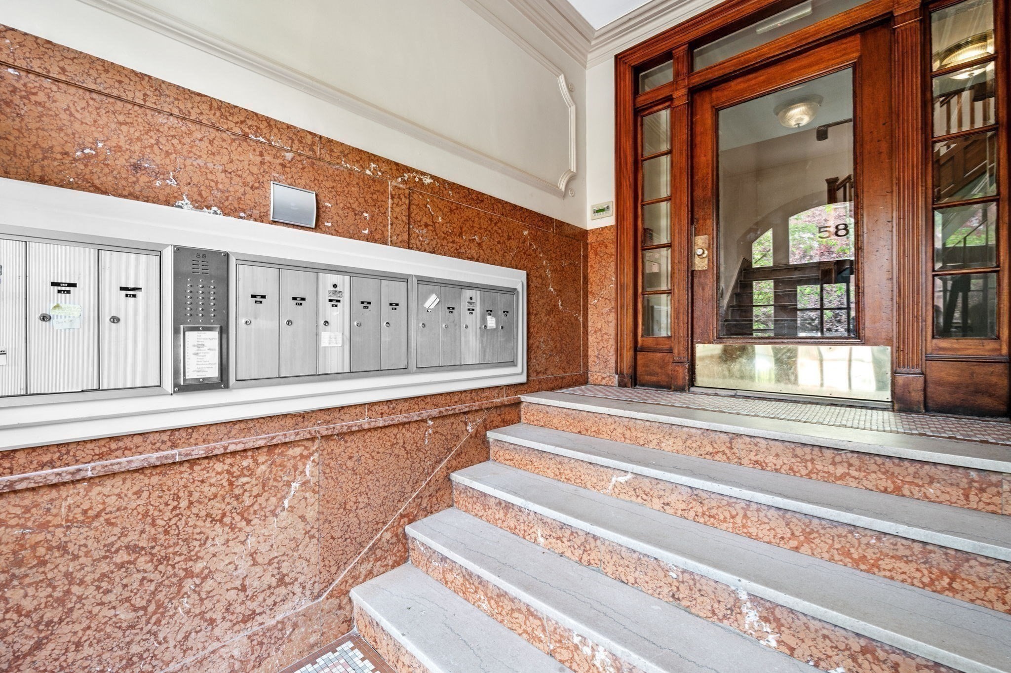 56 Selkirk Rd, Boston College, Boston, MA 02135 - Image 8