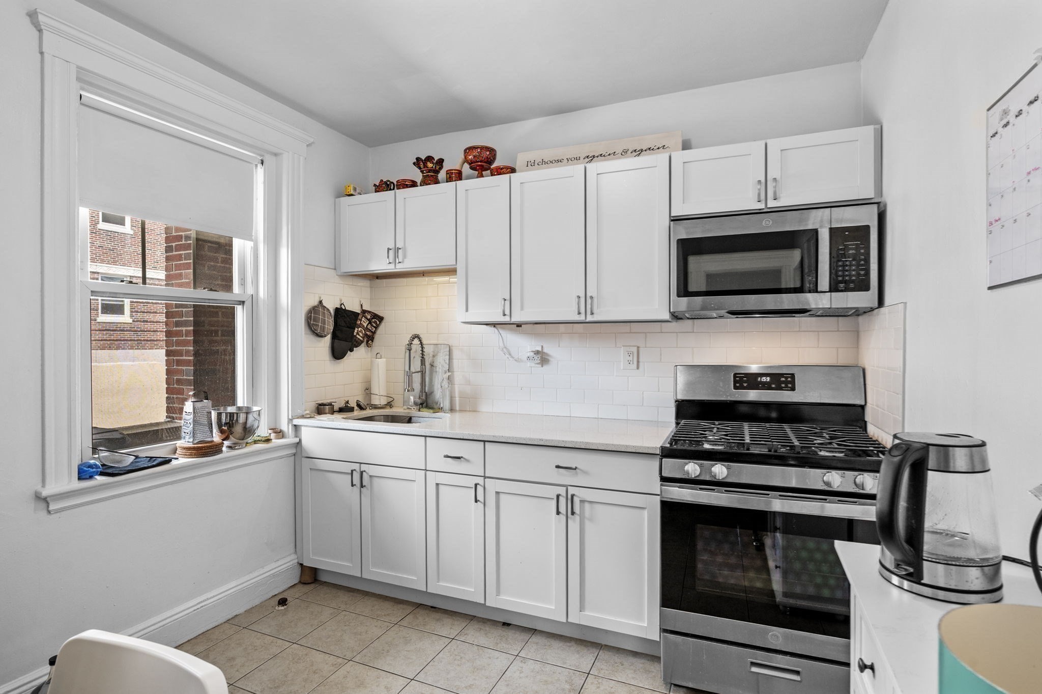56 Selkirk Rd, Boston College, Boston, MA 02135 - Image 10