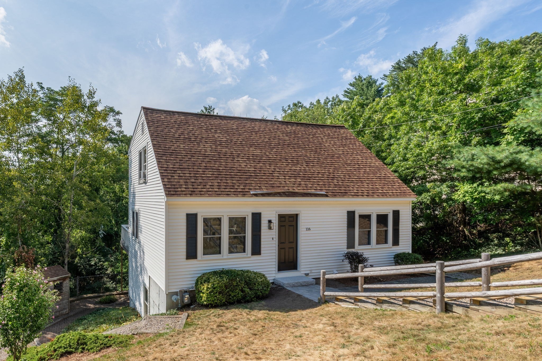 116 Crosby St Ext, Haverhill, MA 01830 - Image 2