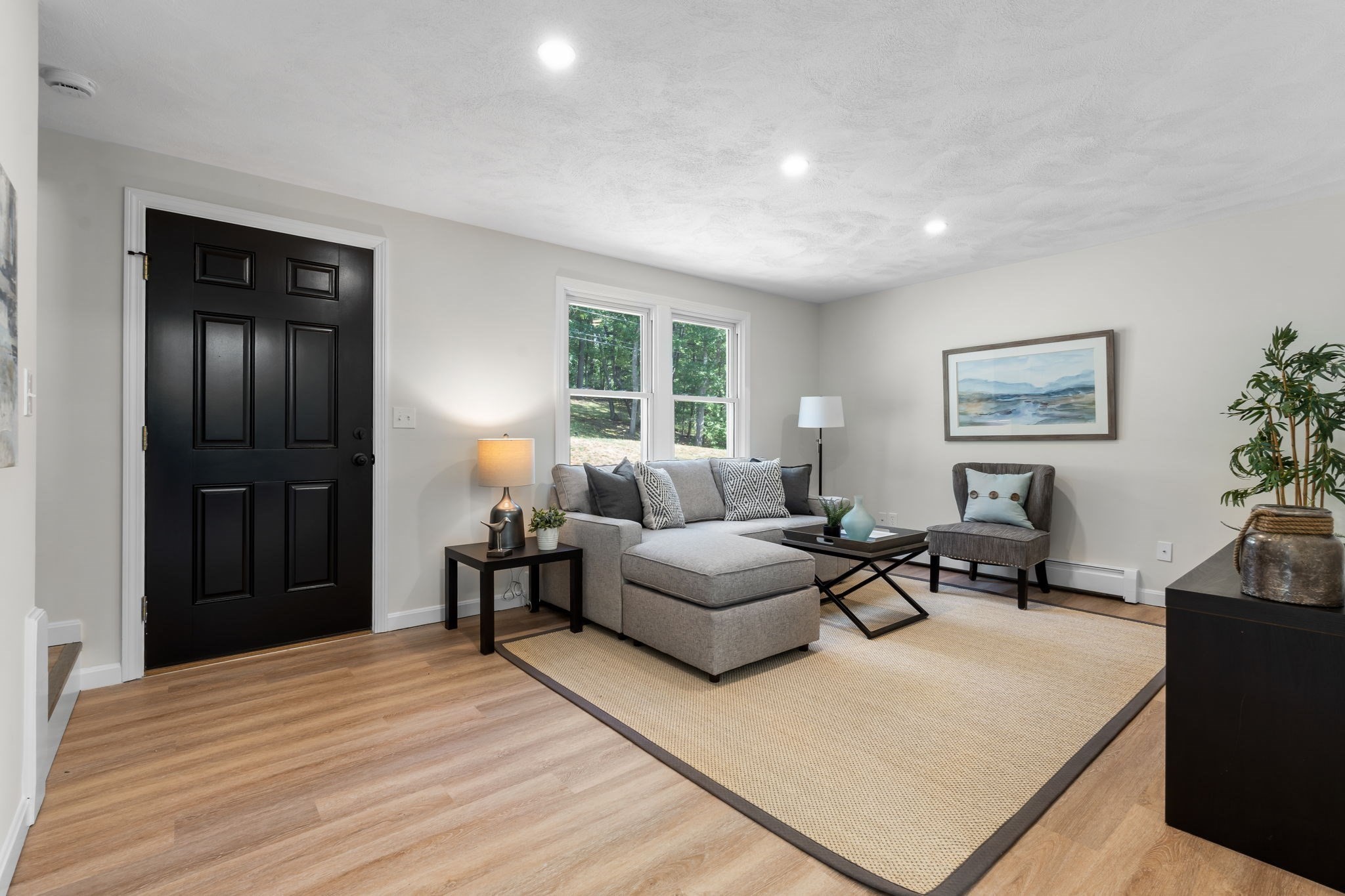 116 Crosby St Ext, Haverhill, MA 01830 - Image 11