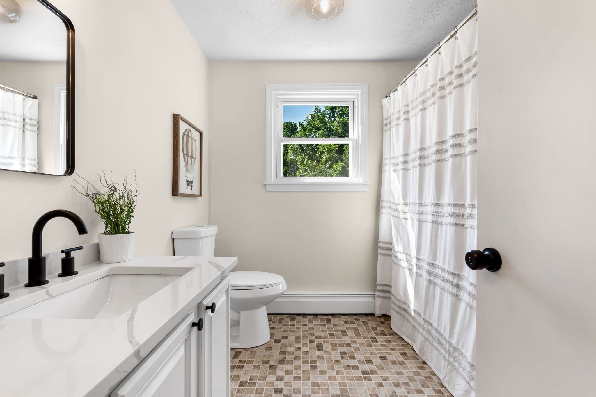 116 Crosby St Ext, Haverhill, MA 01830 - Image 12