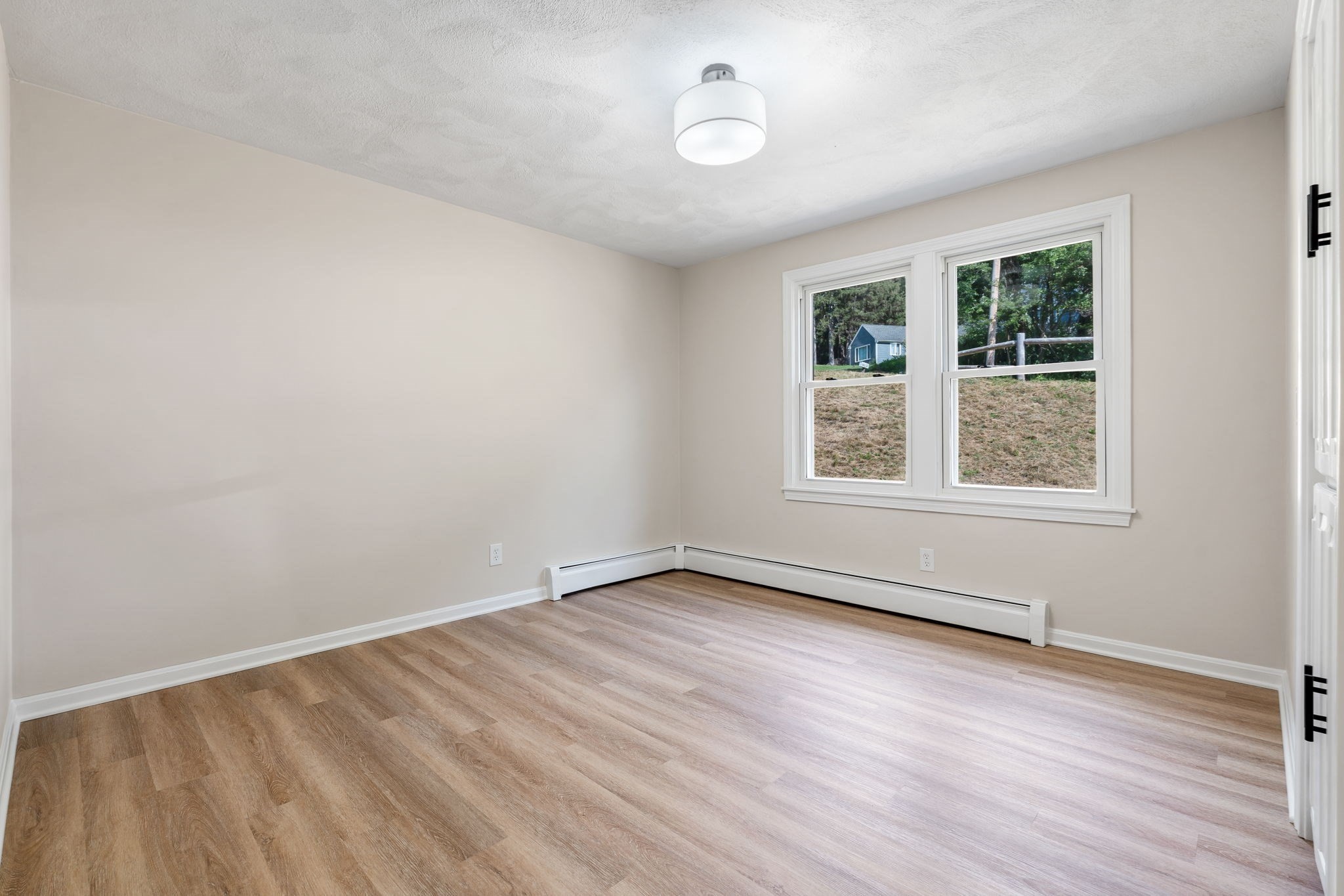 116 Crosby St Ext, Haverhill, MA 01830 - Image 14