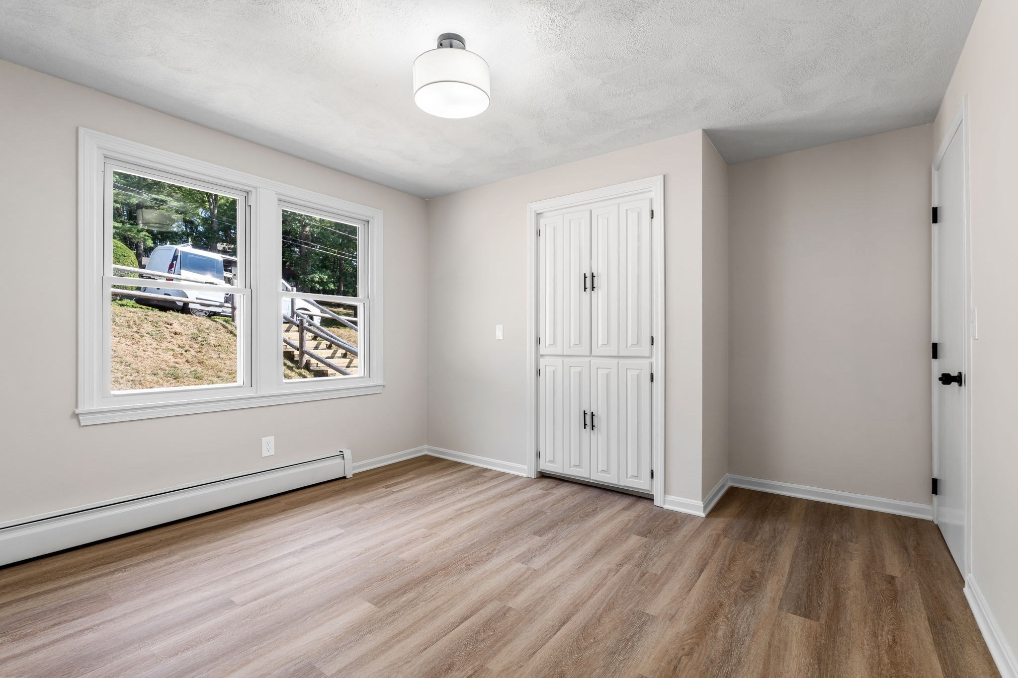 116 Crosby St Ext, Haverhill, MA 01830 - Image 15