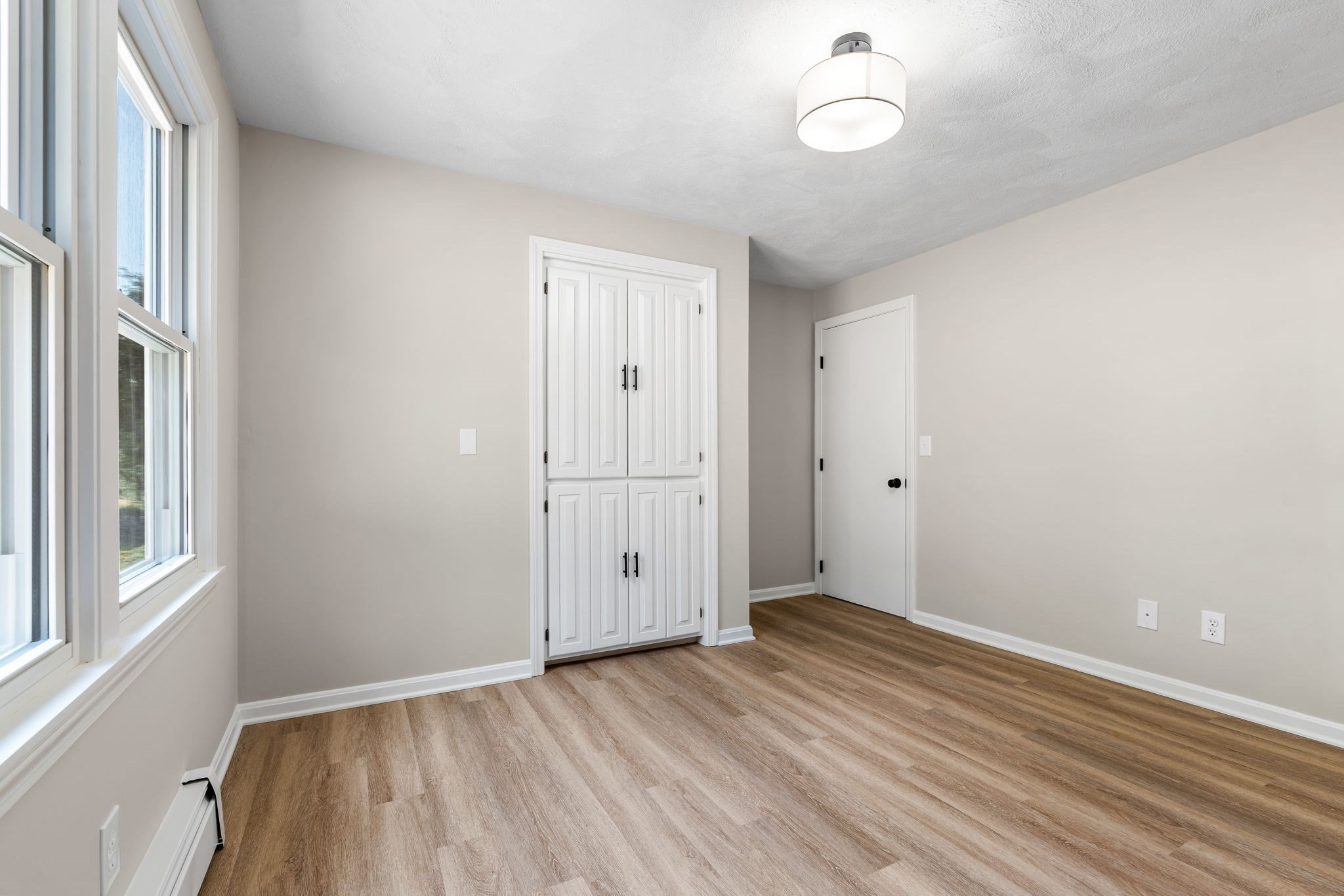 116 Crosby St Ext, Haverhill, MA 01830 - Image 16