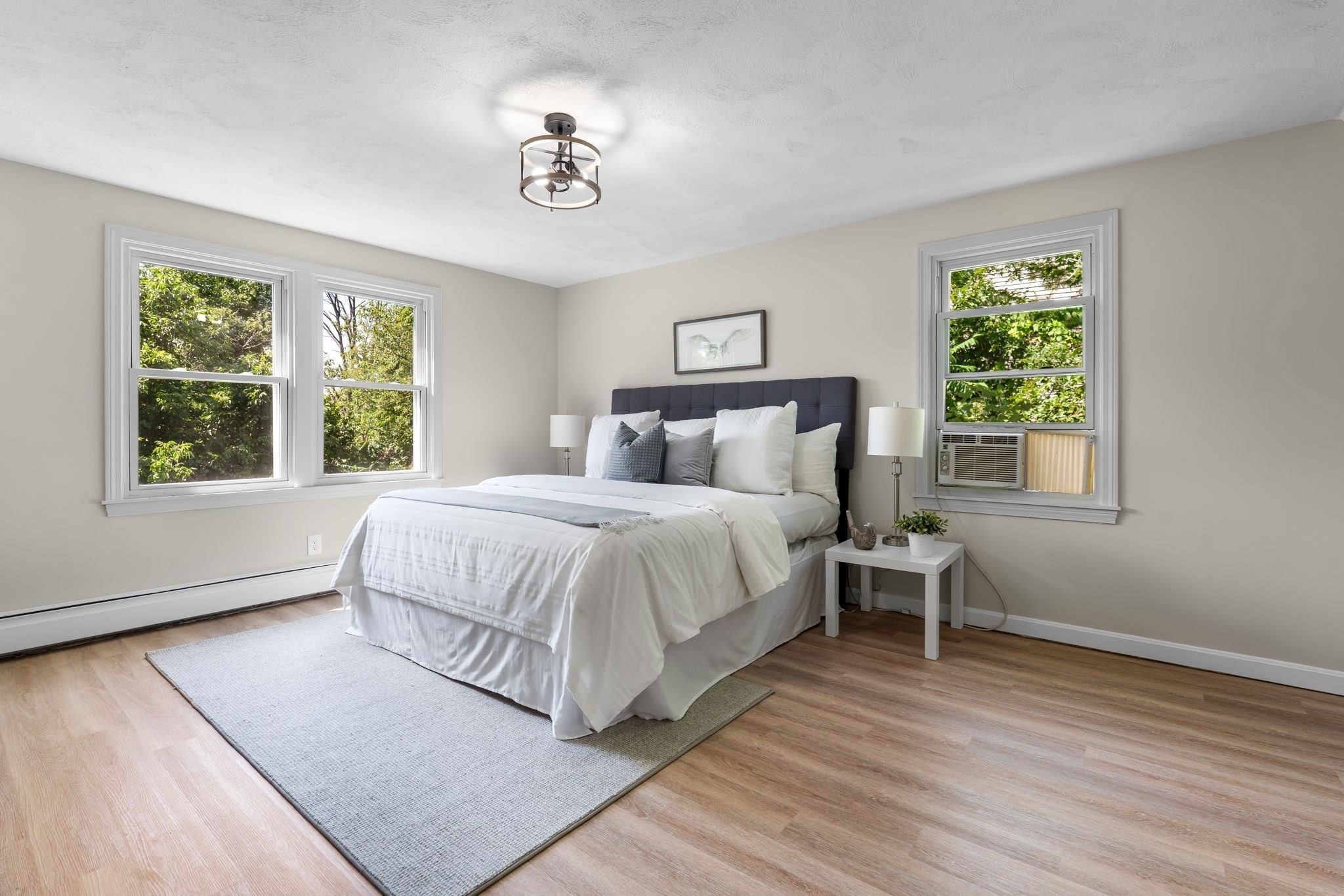 116 Crosby St Ext, Haverhill, MA 01830 - Image 17