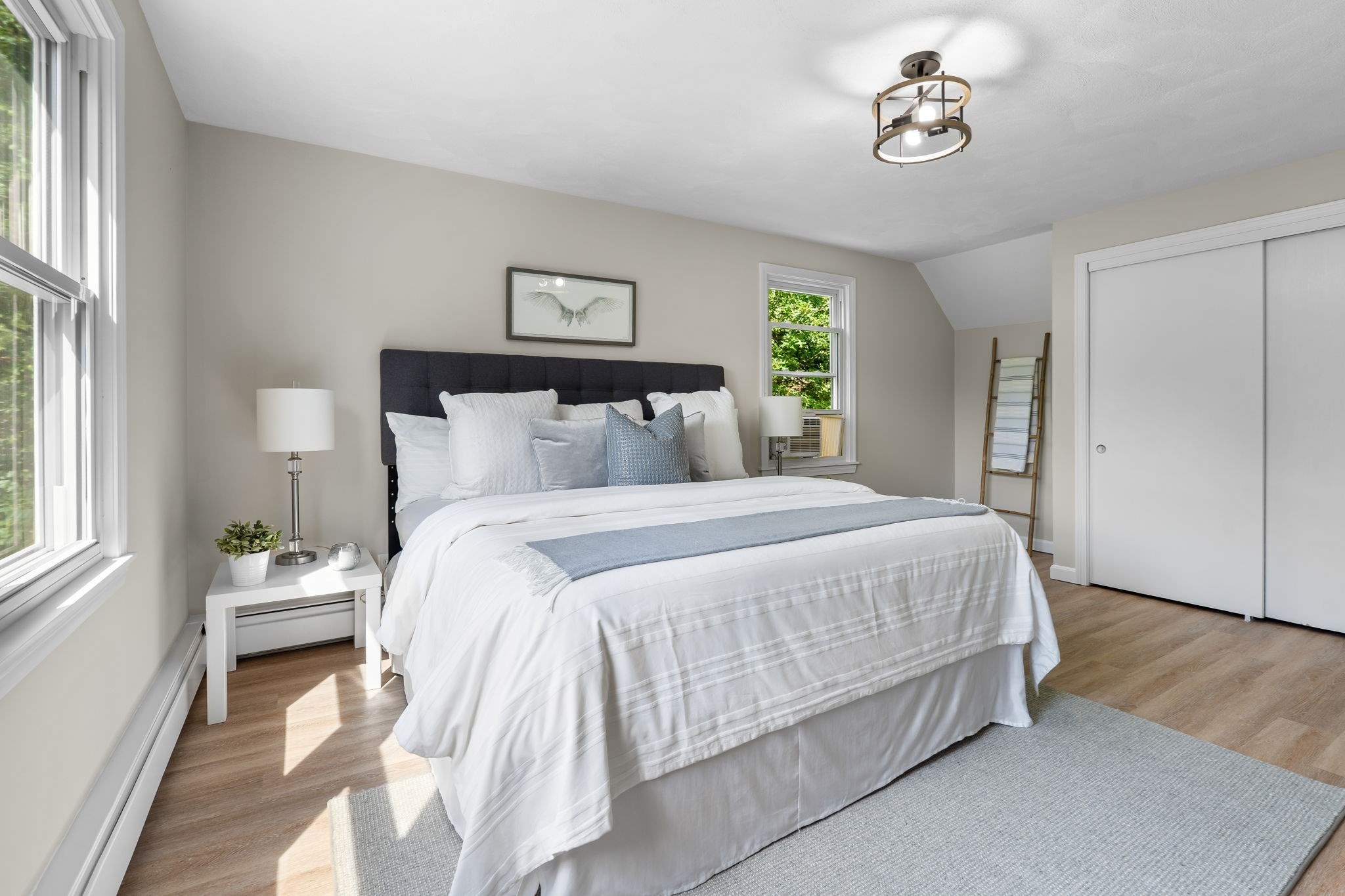 116 Crosby St Ext, Haverhill, MA 01830 - Image 18