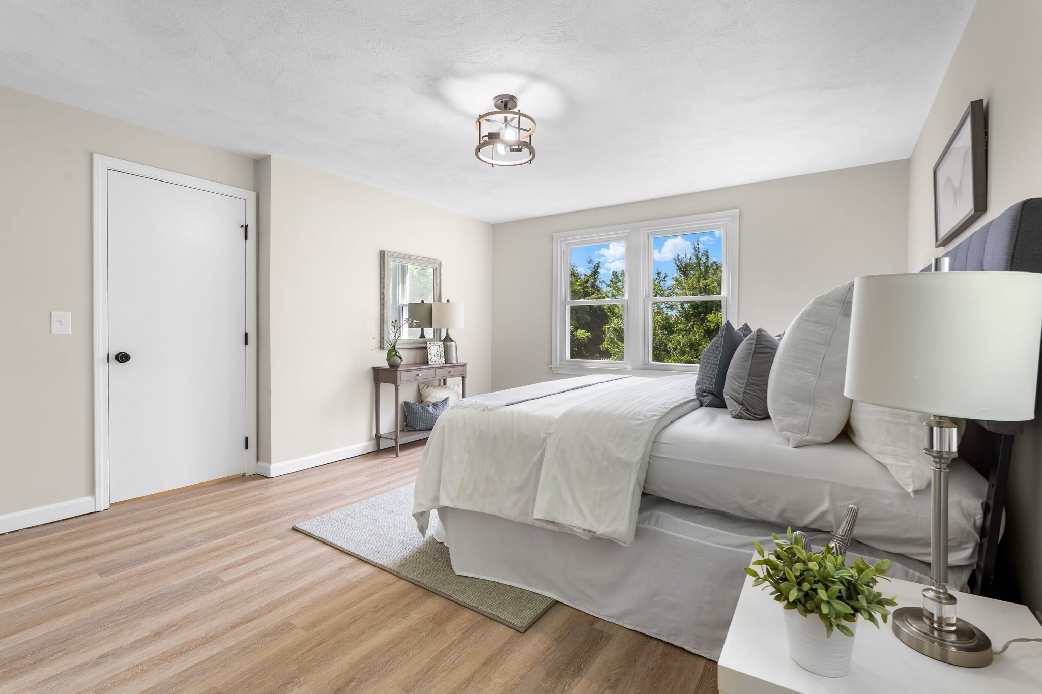 116 Crosby St Ext, Haverhill, MA 01830 - Image 19