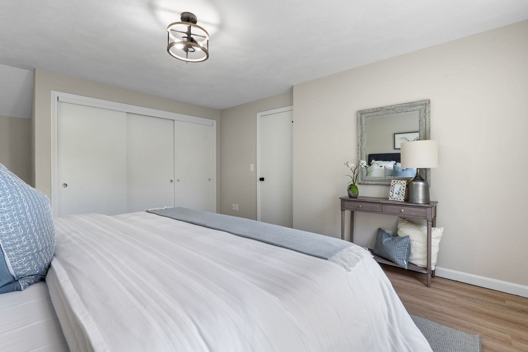 116 Crosby St Ext, Haverhill, MA 01830 - Image 20