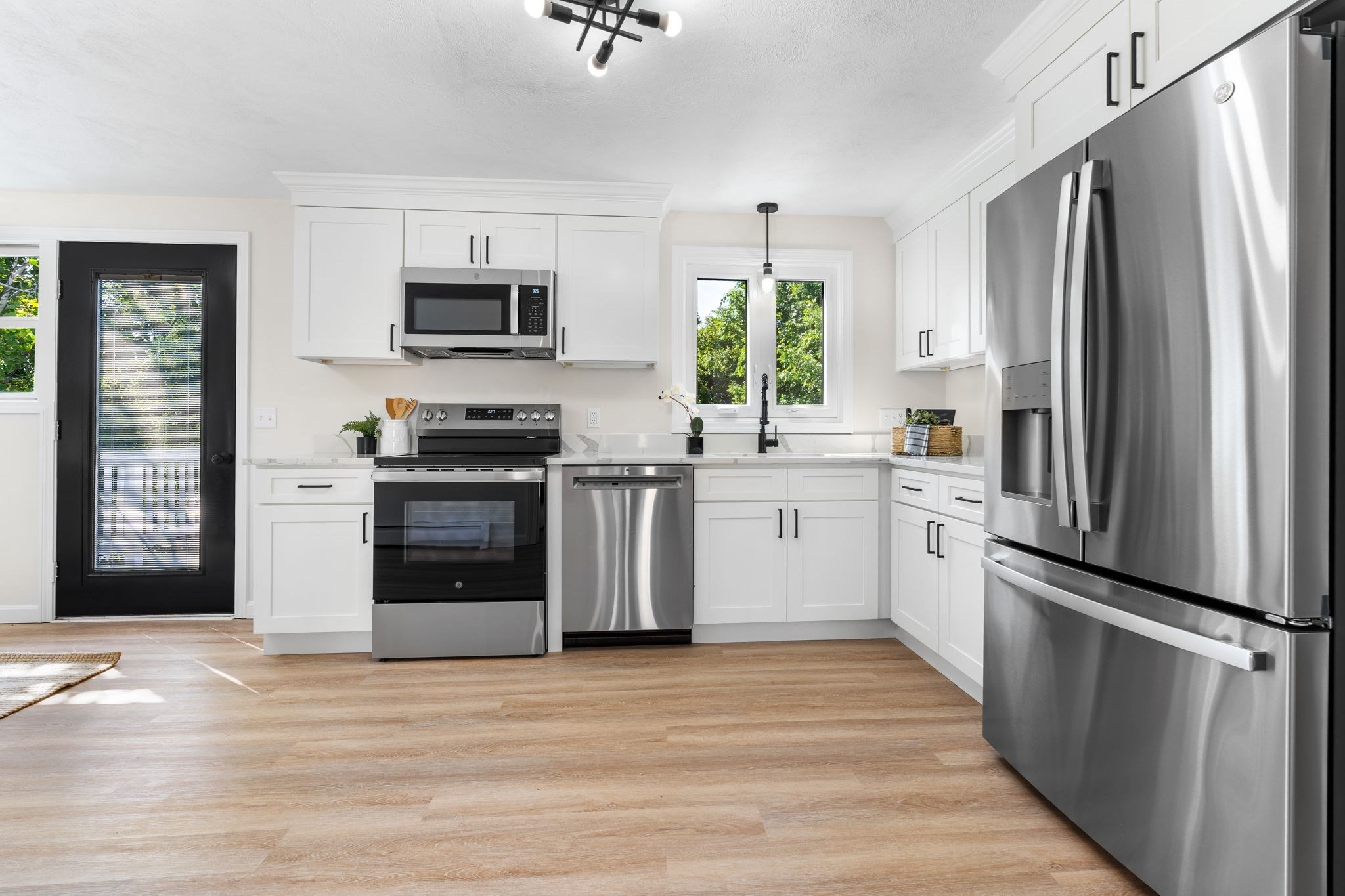 116 Crosby St Ext, Haverhill, MA 01830 - Image 3