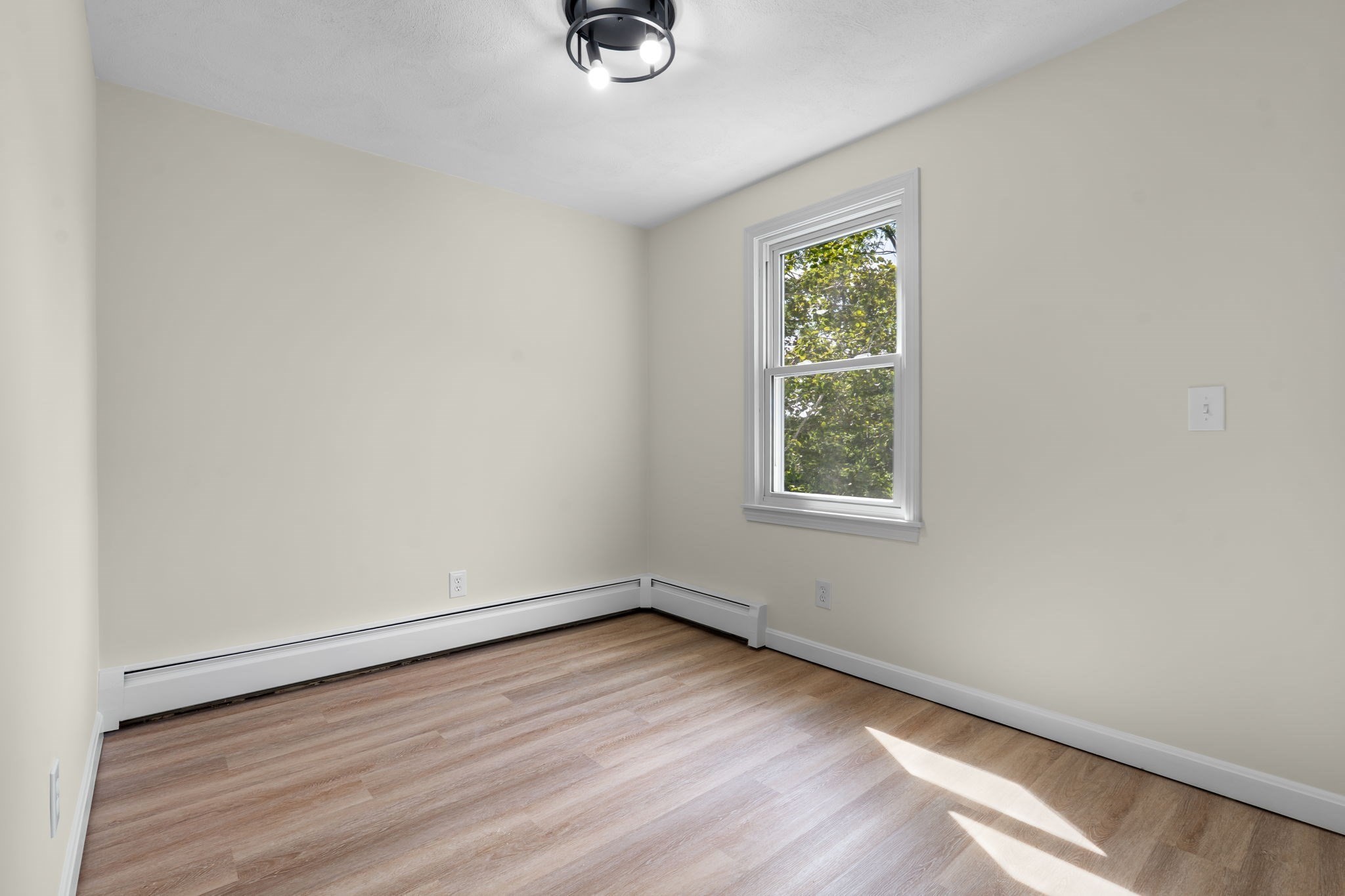 116 Crosby St Ext, Haverhill, MA 01830 - Image 21