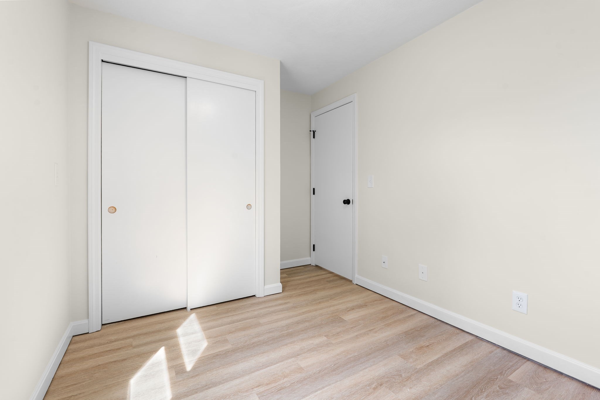 116 Crosby St Ext, Haverhill, MA 01830 - Image 22