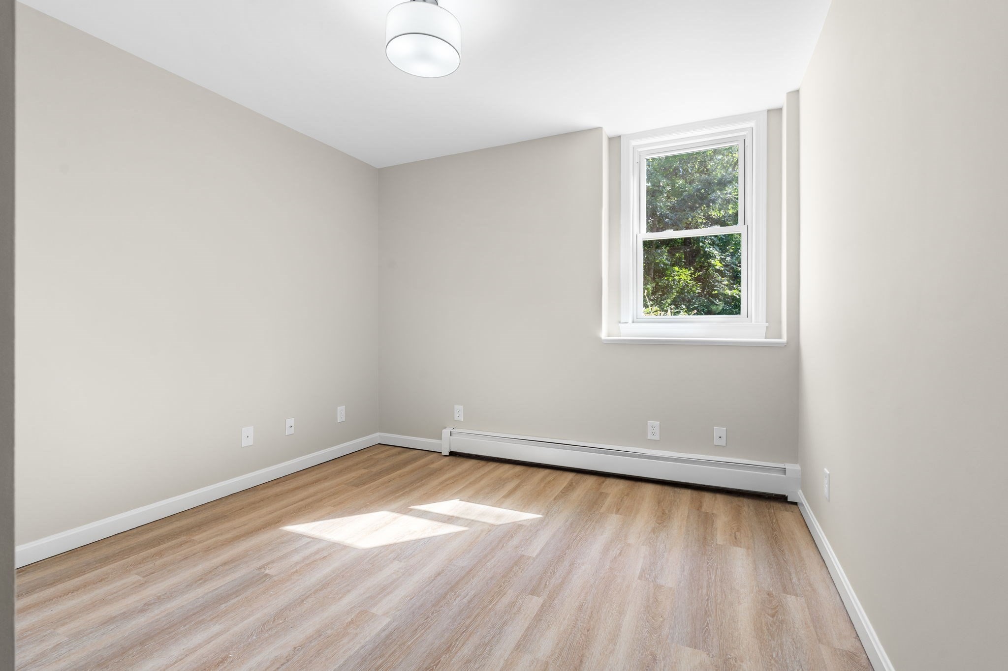 116 Crosby St Ext, Haverhill, MA 01830 - Image 23