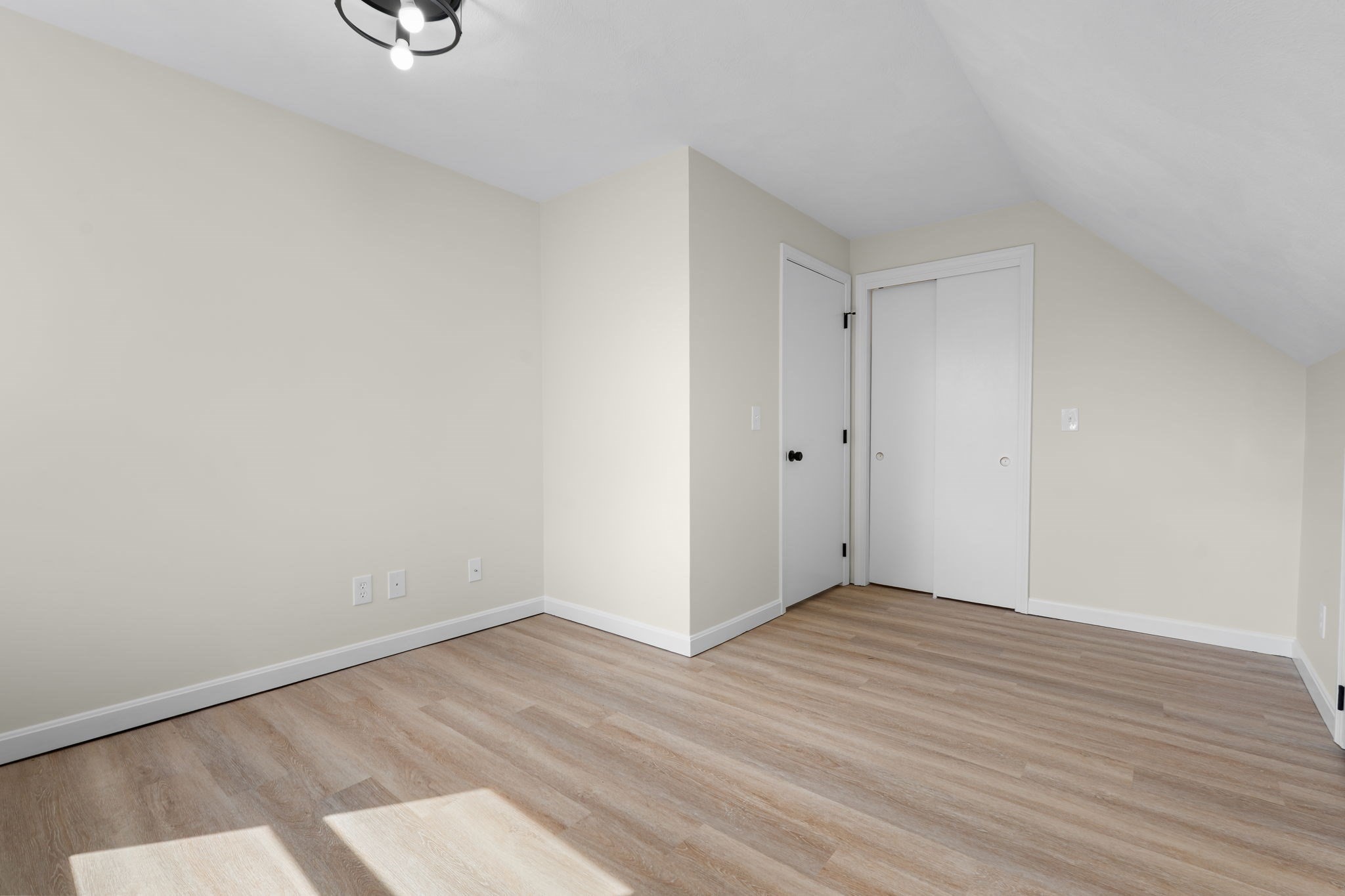 116 Crosby St Ext, Haverhill, MA 01830 - Image 24