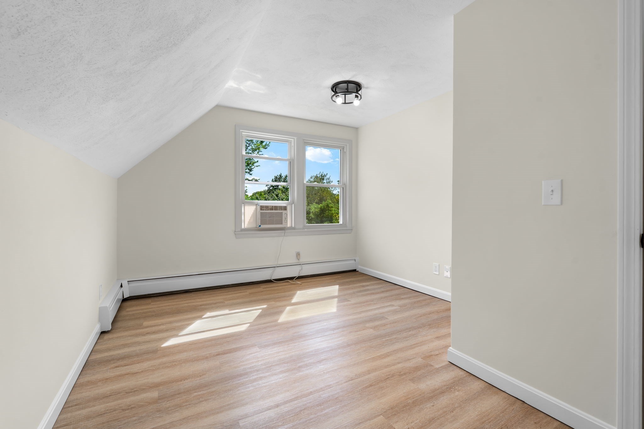 116 Crosby St Ext, Haverhill, MA 01830 - Image 25