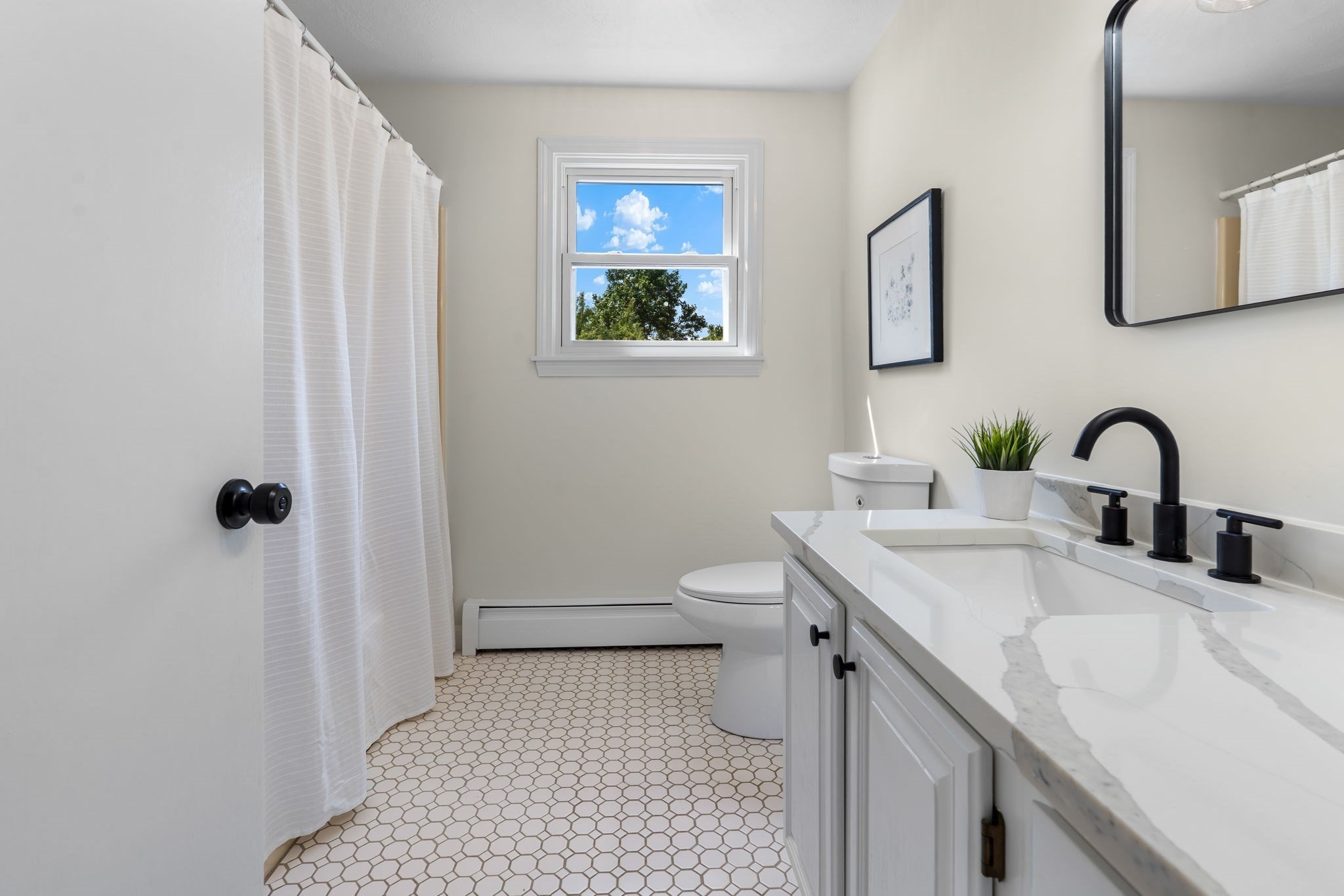 116 Crosby St Ext, Haverhill, MA 01830 - Image 26