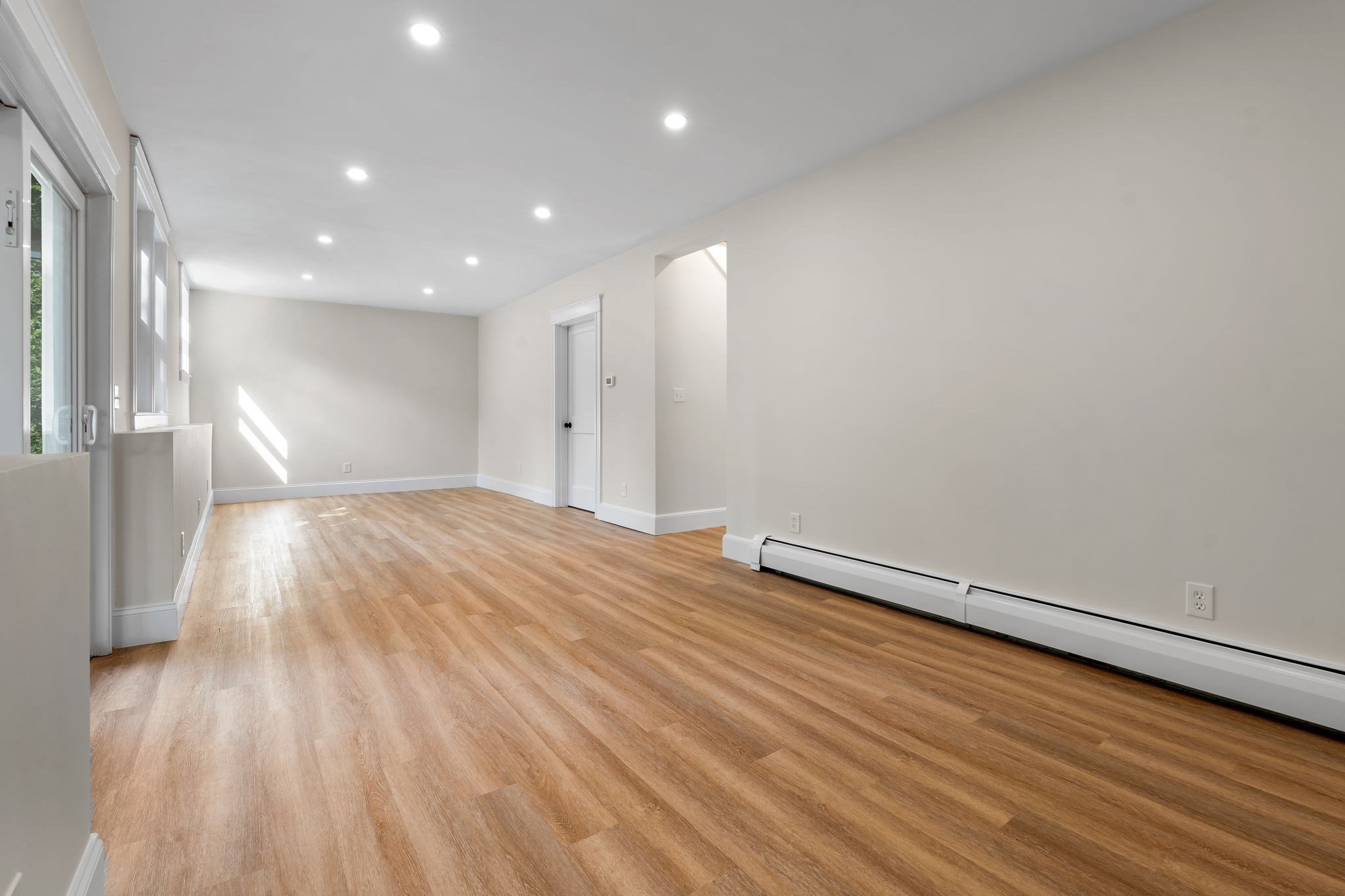 116 Crosby St Ext, Haverhill, MA 01830 - Image 28