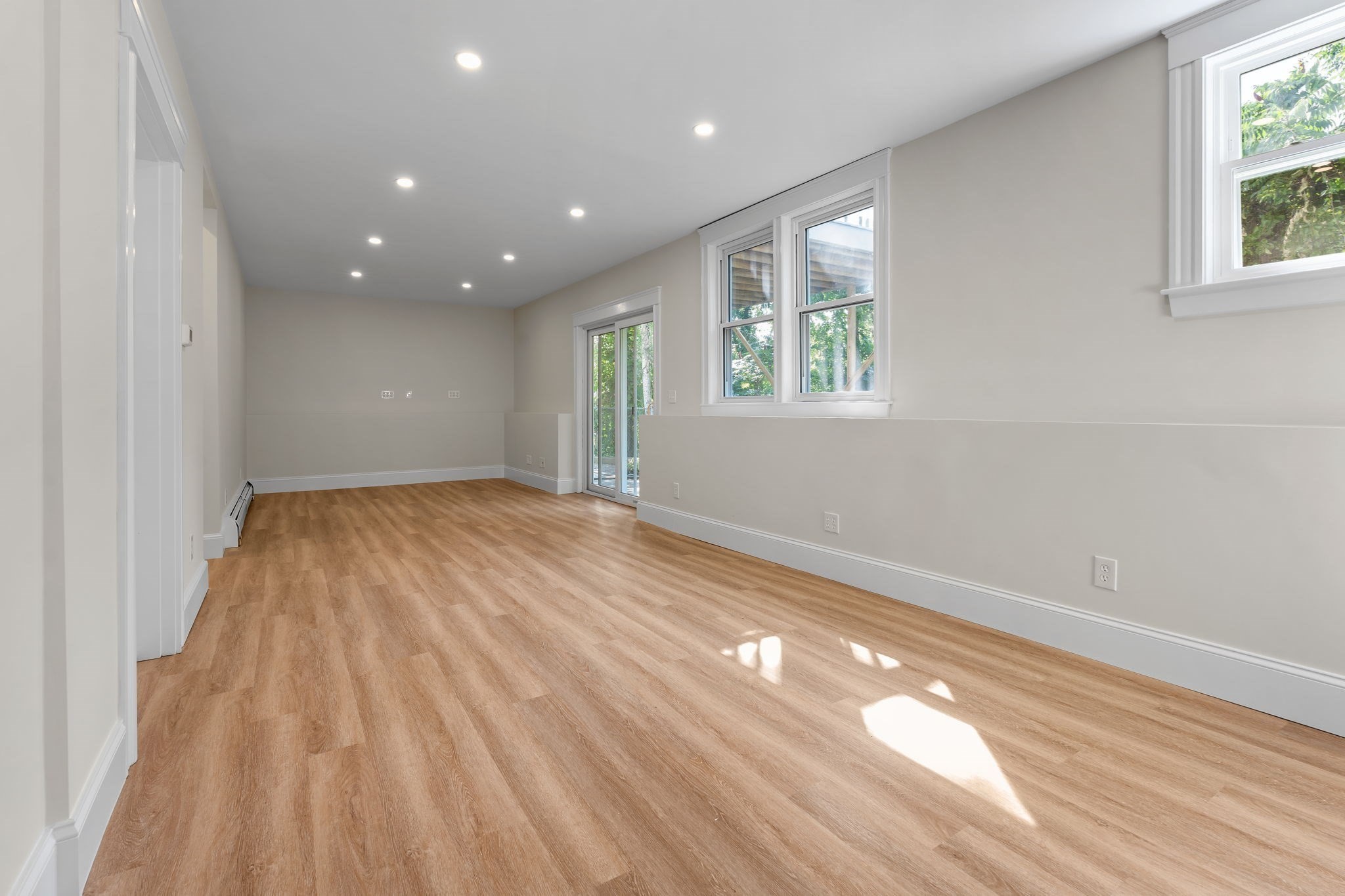 116 Crosby St Ext, Haverhill, MA 01830 - Image 29