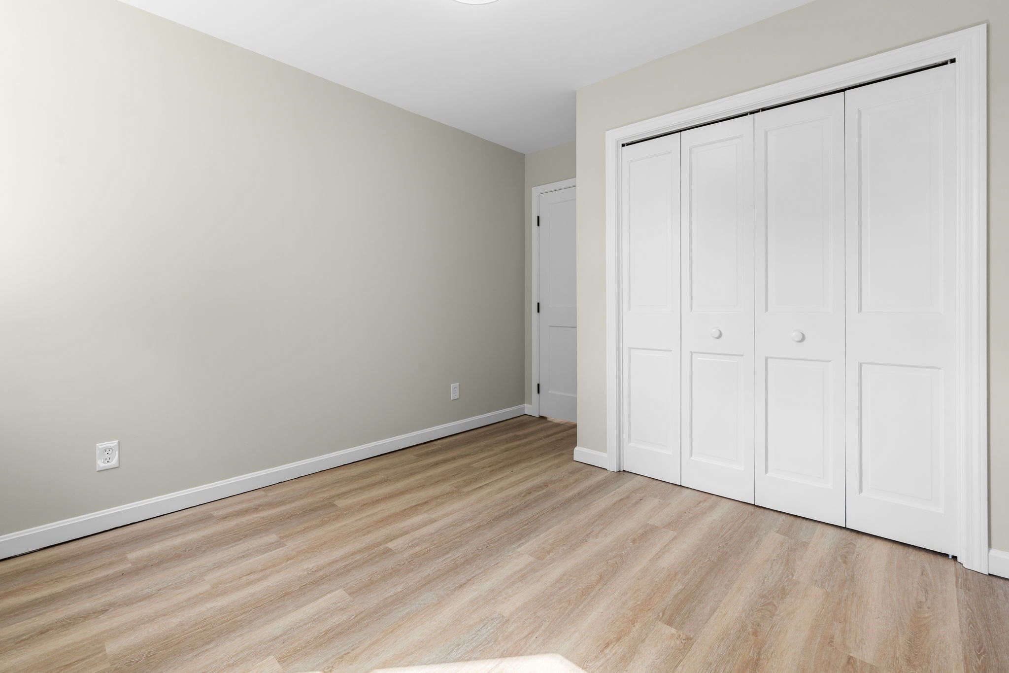 116 Crosby St Ext, Haverhill, MA 01830 - Image 30