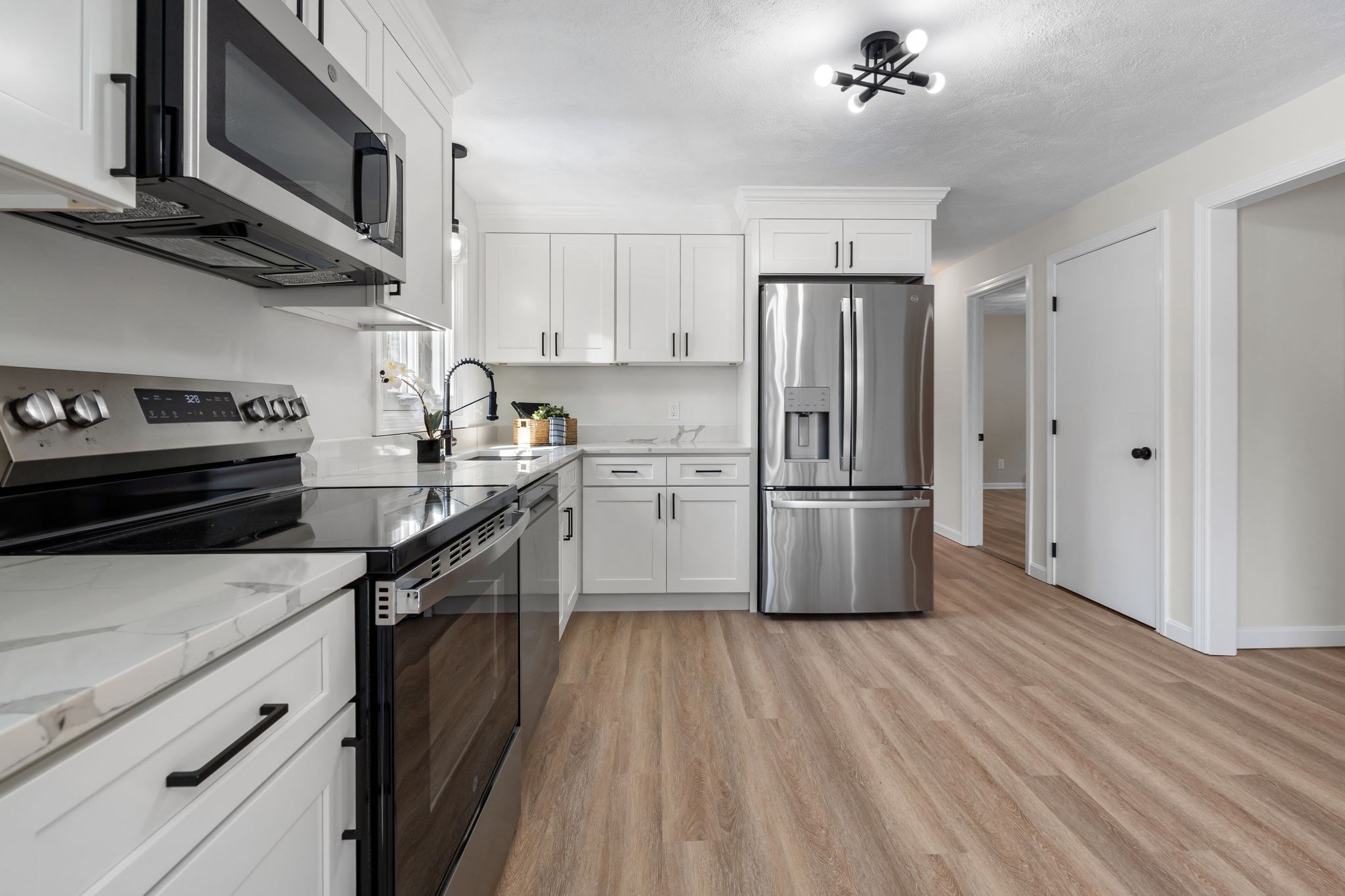 116 Crosby St Ext, Haverhill, MA 01830 - Image 4