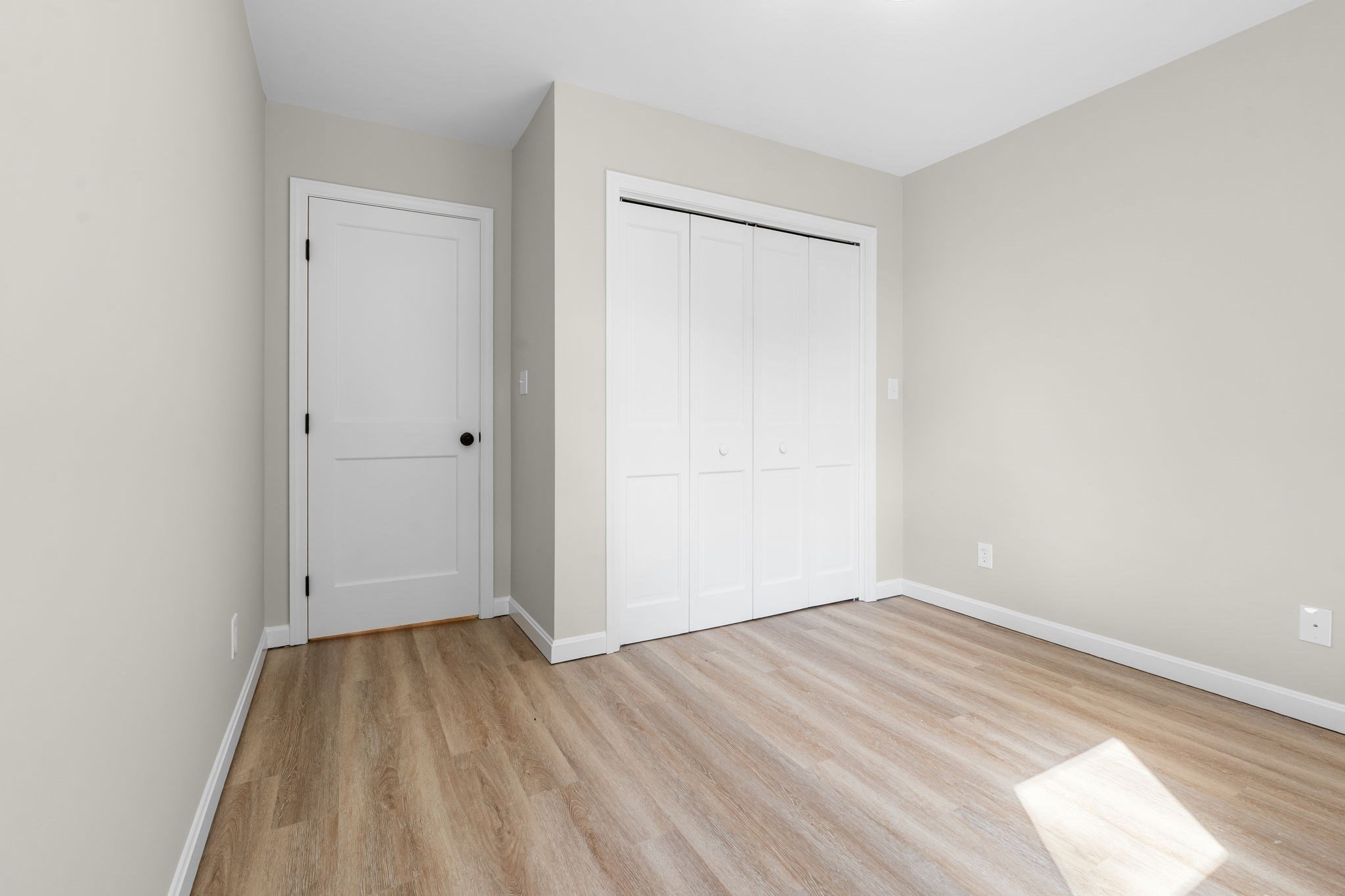 116 Crosby St Ext, Haverhill, MA 01830 - Image 31