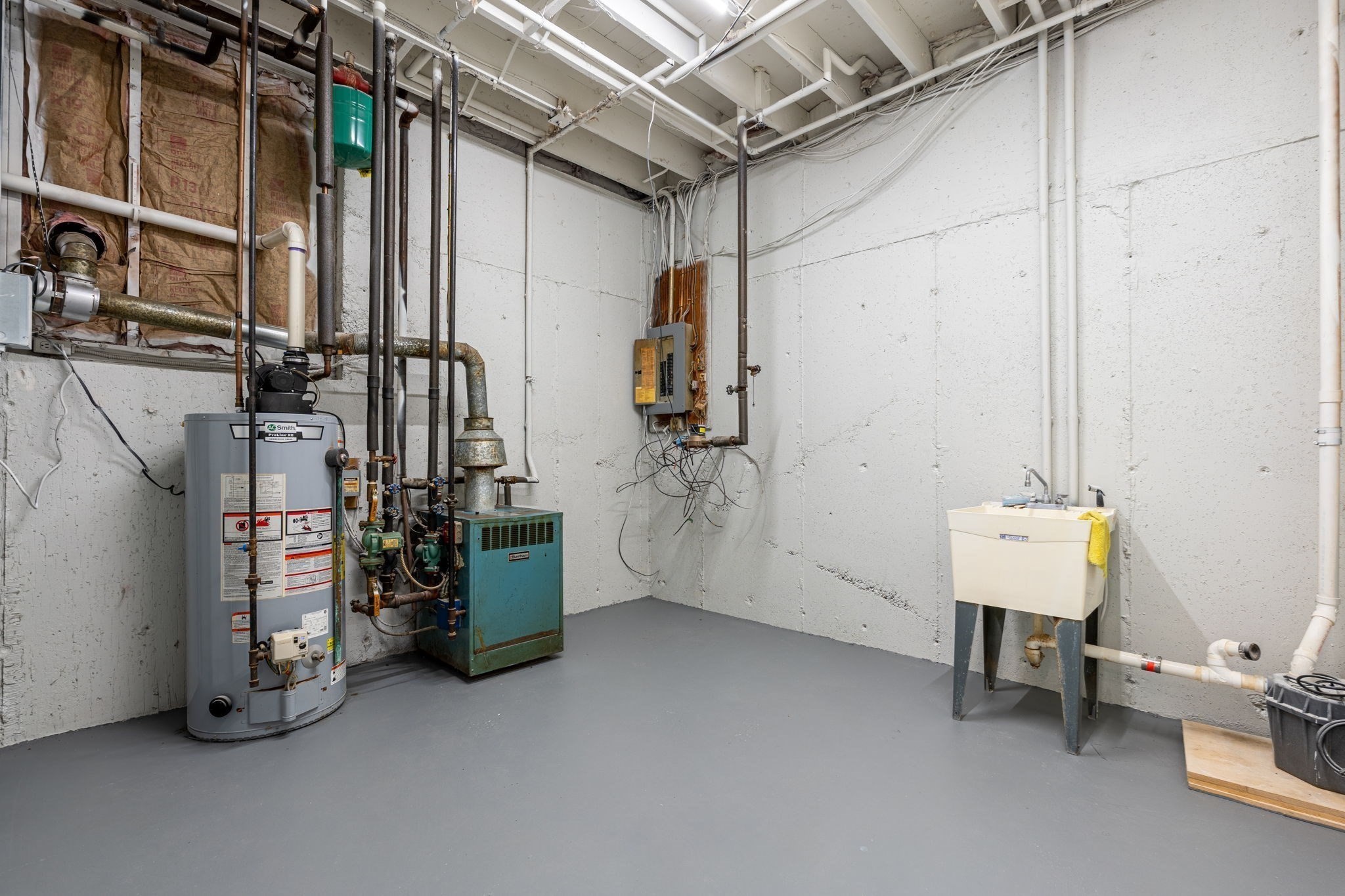 116 Crosby St Ext, Haverhill, MA 01830 - Image 32