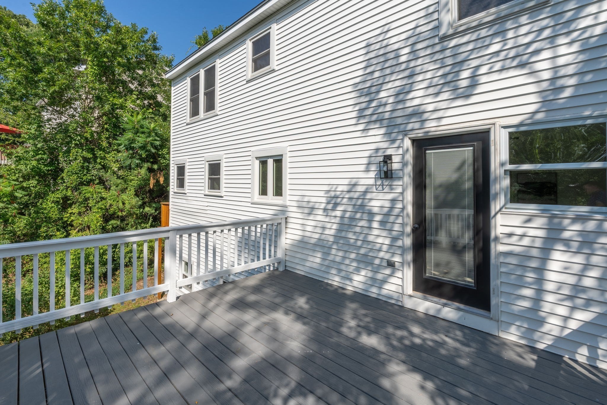 116 Crosby St Ext, Haverhill, MA 01830 - Image 33