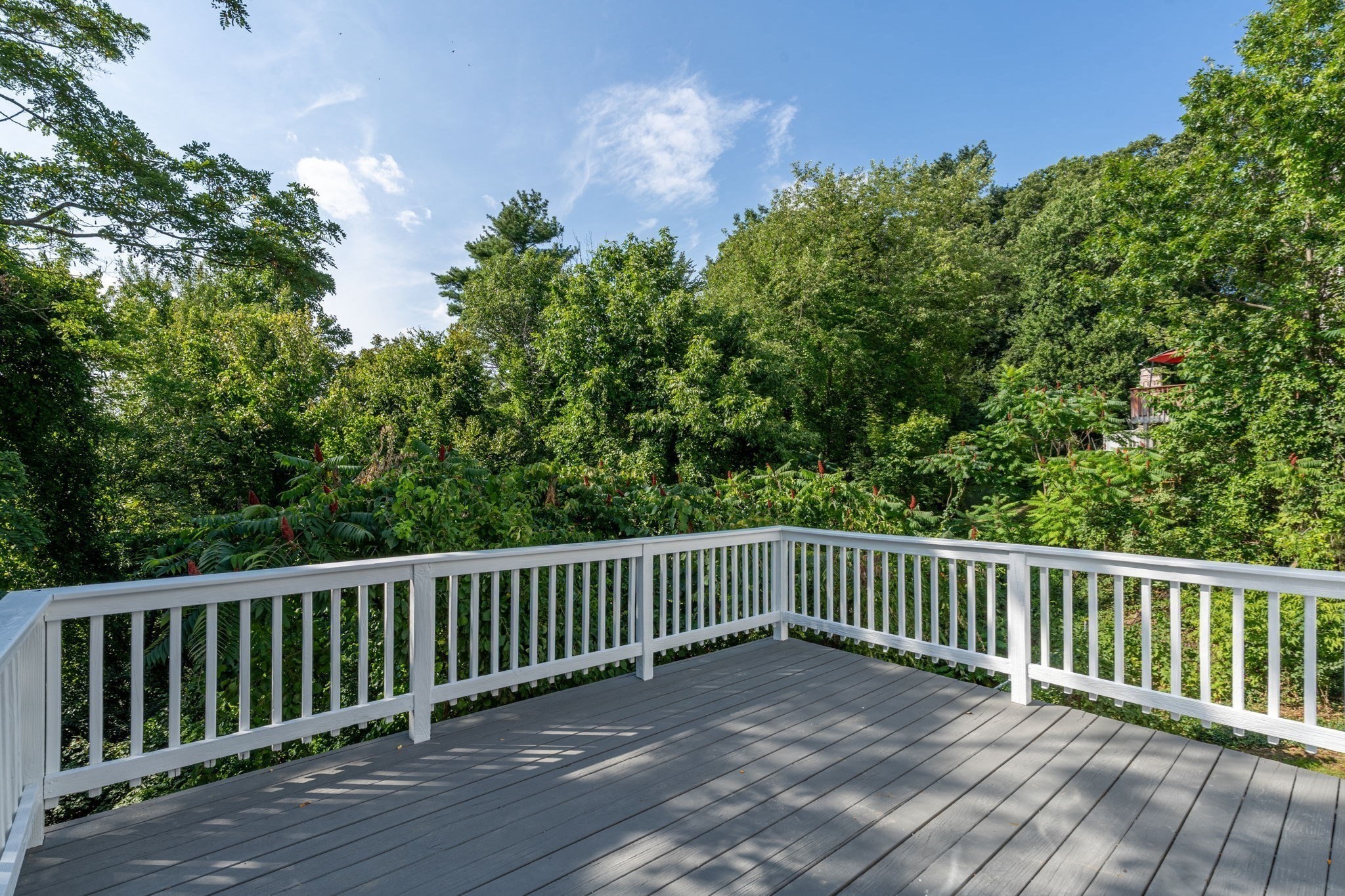 116 Crosby St Ext, Haverhill, MA 01830 - Image 34