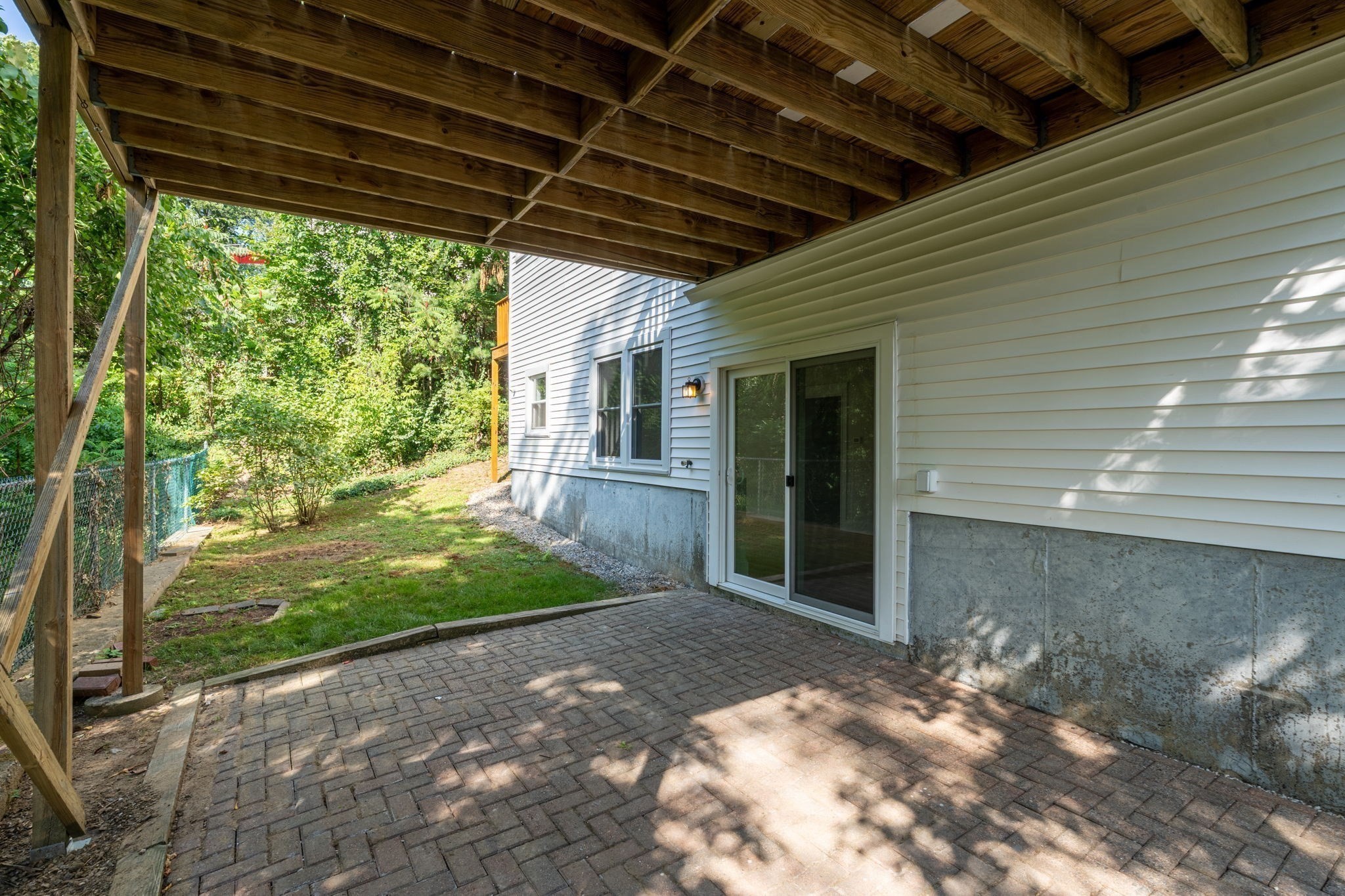 116 Crosby St Ext, Haverhill, MA 01830 - Image 35