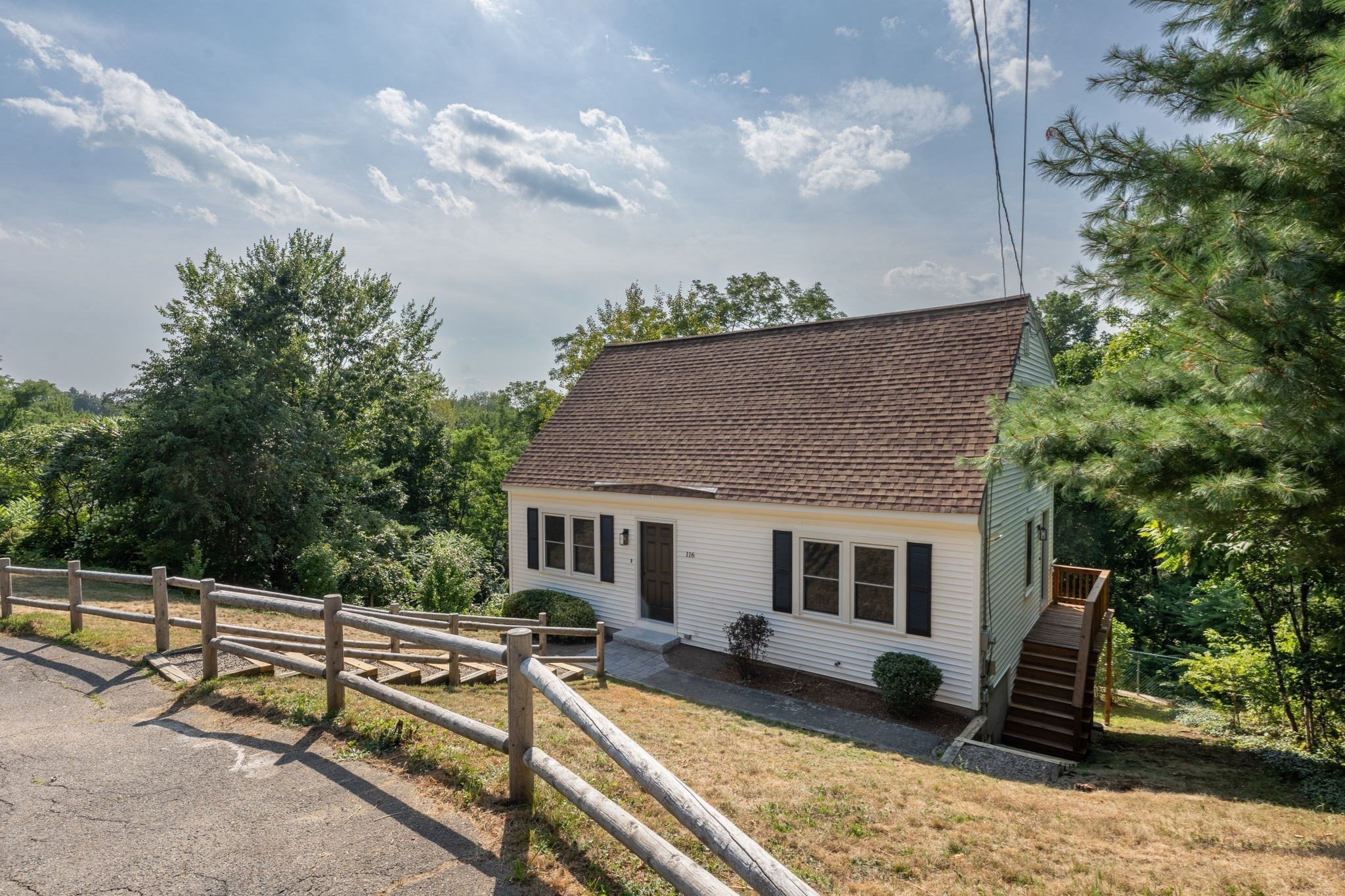 116 Crosby St Ext, Haverhill, MA 01830 - Image 36