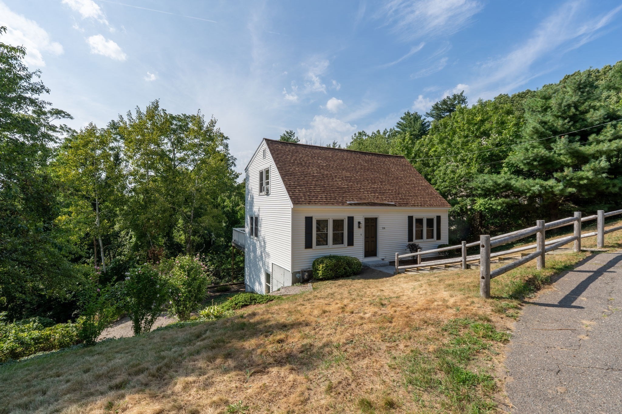 116 Crosby St Ext, Haverhill, MA 01830 - Image 37