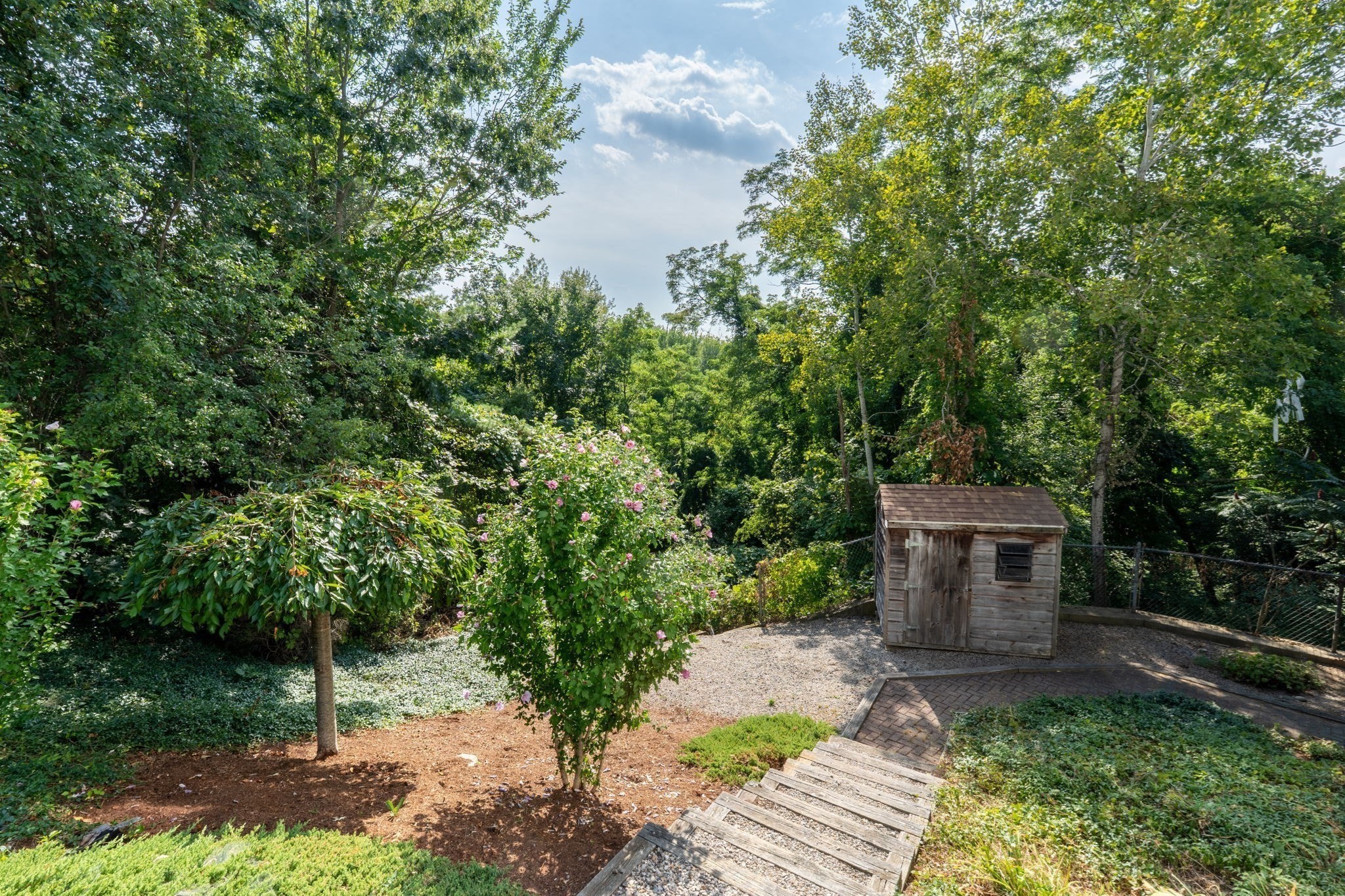 116 Crosby St Ext, Haverhill, MA 01830 - Image 38