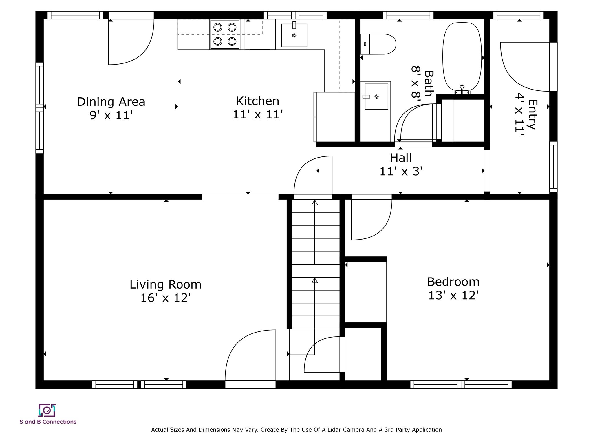 116 Crosby St Ext, Haverhill, MA 01830 - Image 39