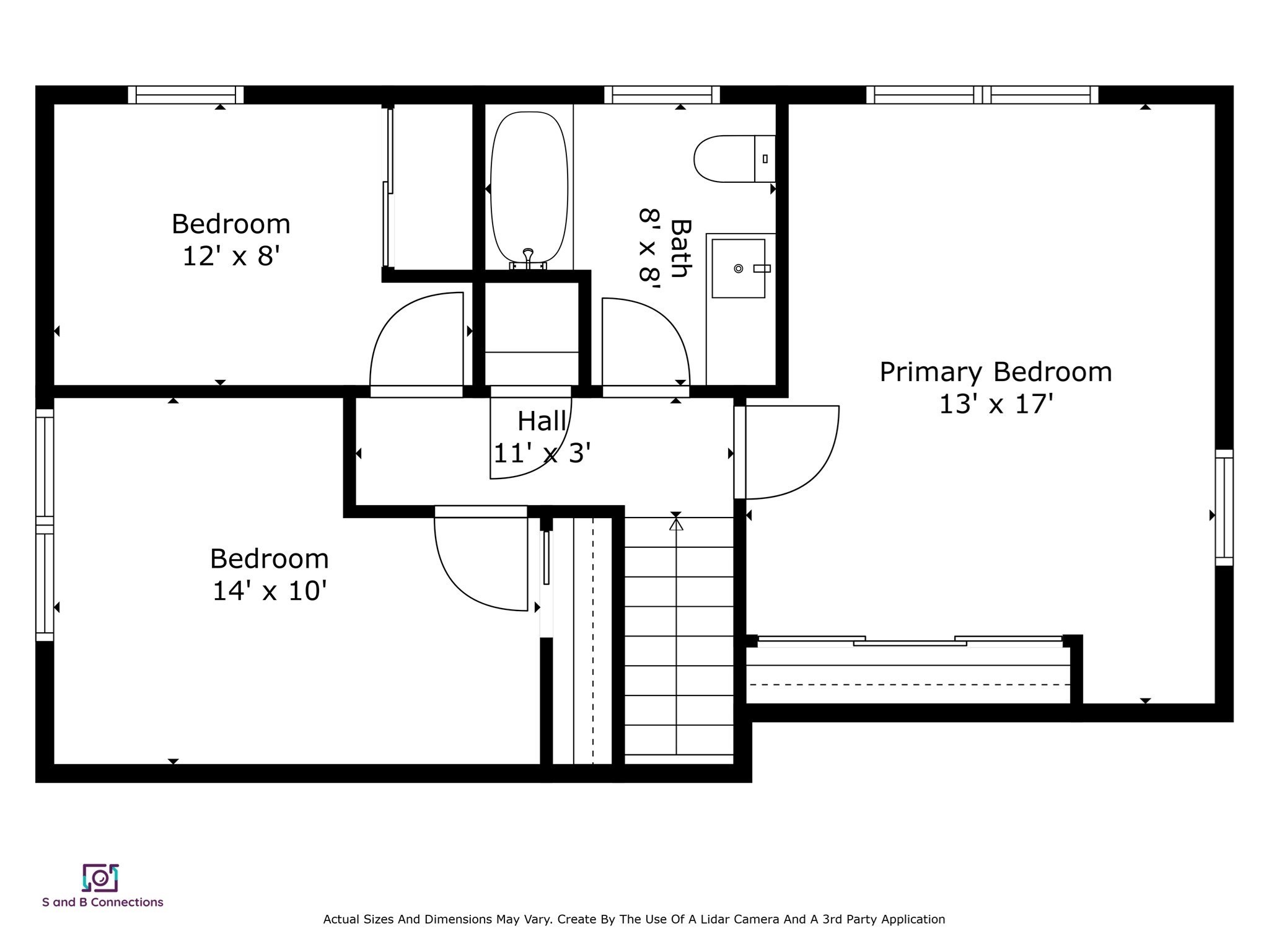 116 Crosby St Ext, Haverhill, MA 01830 - Image 40