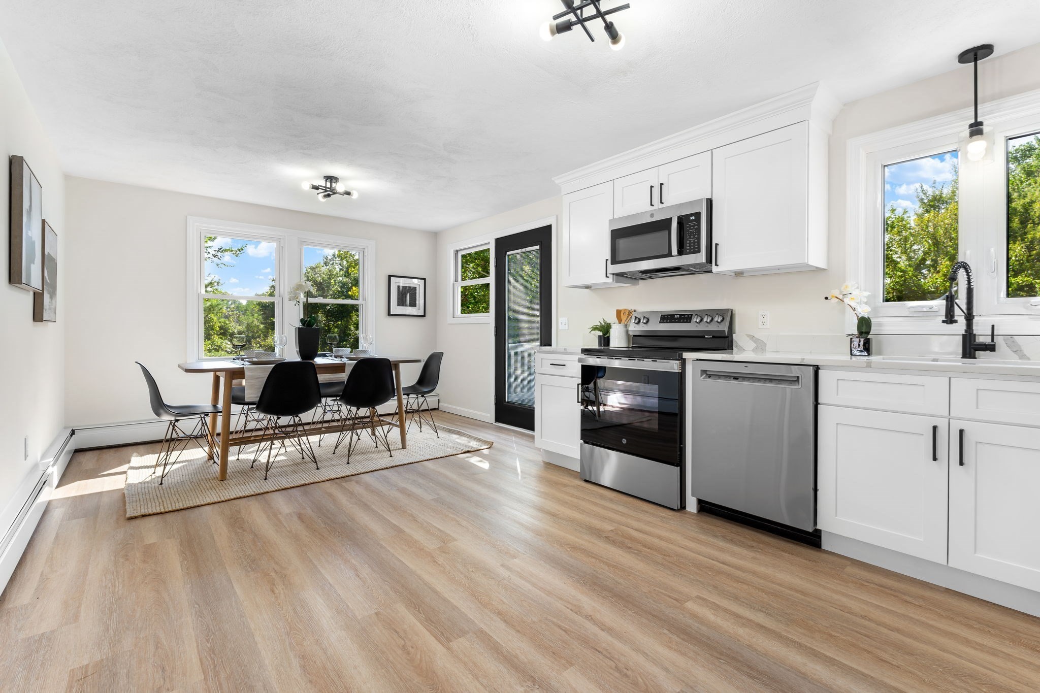 116 Crosby St Ext, Haverhill, MA 01830 - Image 5