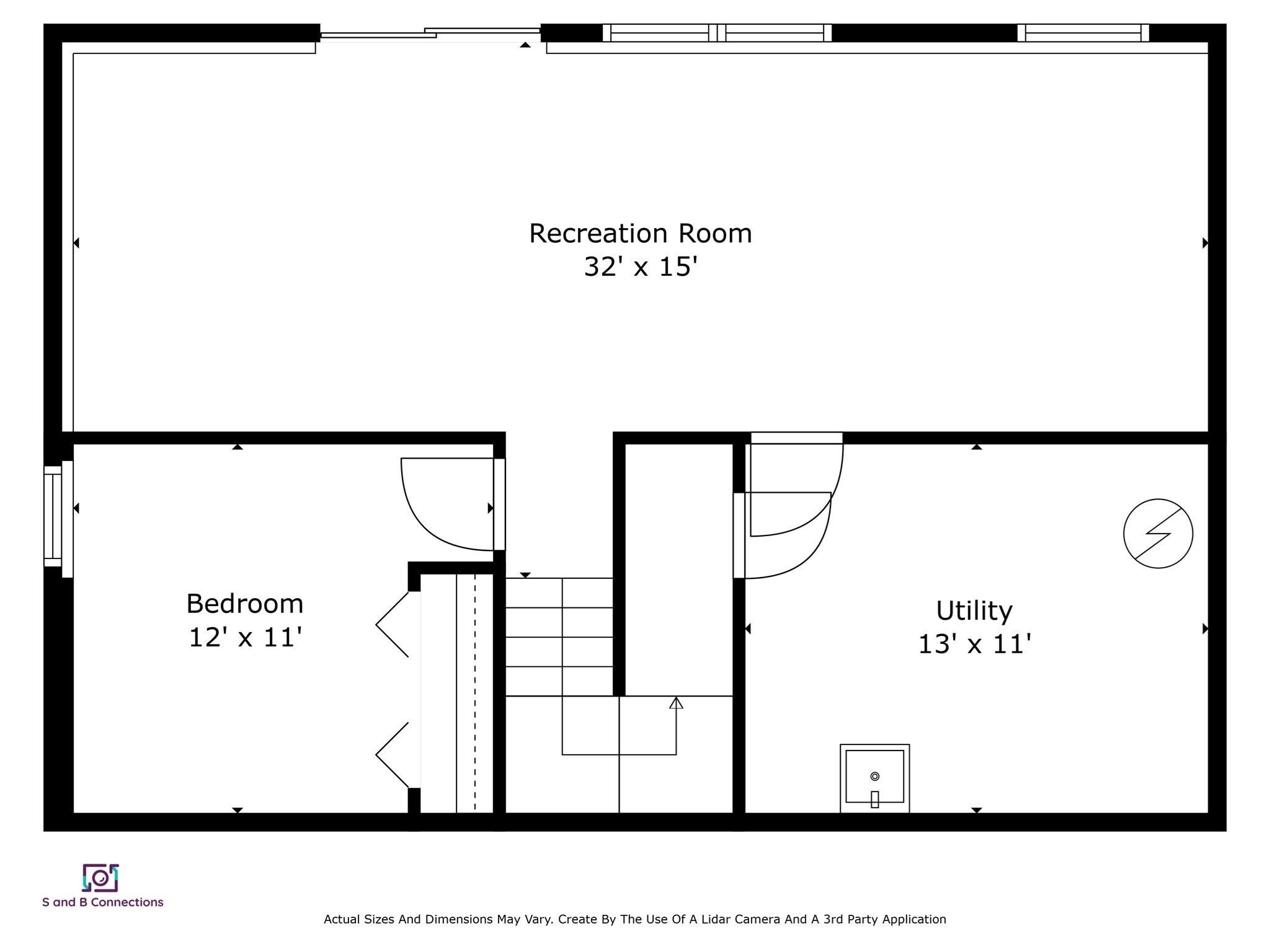 116 Crosby St Ext, Haverhill, MA 01830 - Image 41