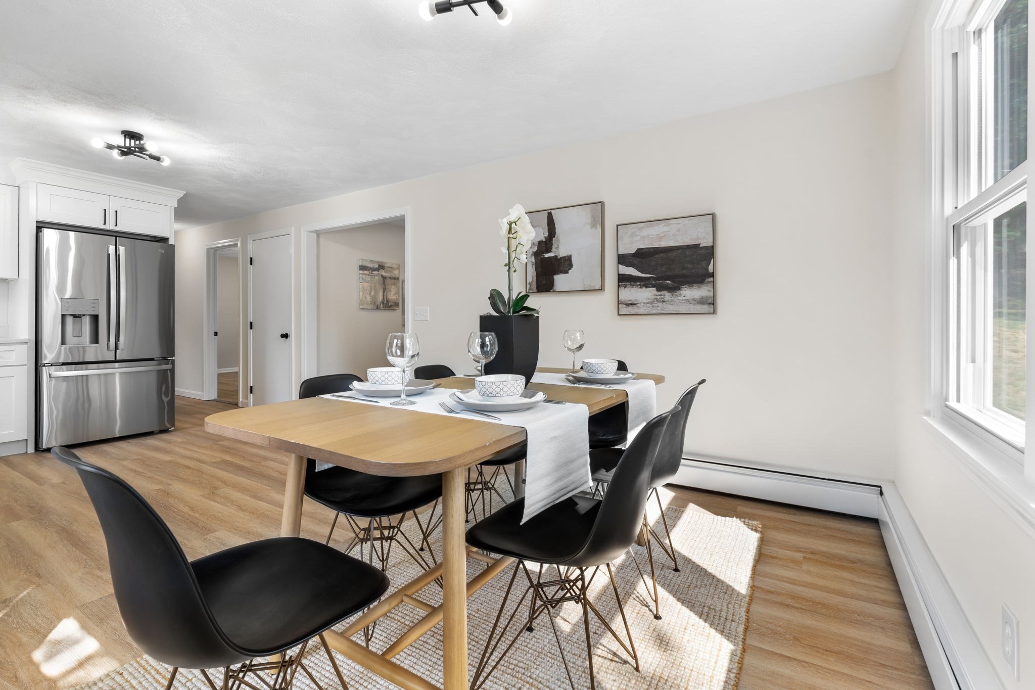 116 Crosby St Ext, Haverhill, MA 01830 - Image 6