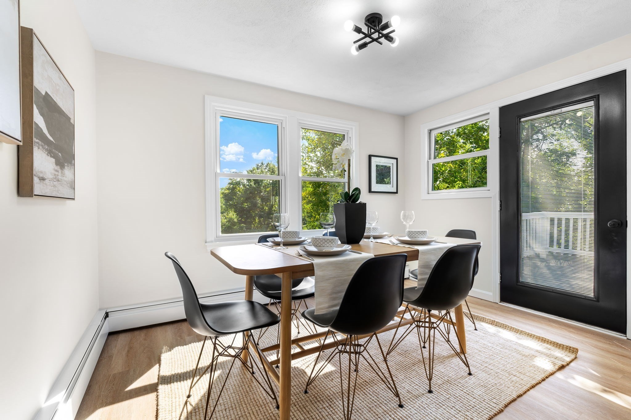 116 Crosby St Ext, Haverhill, MA 01830 - Image 7