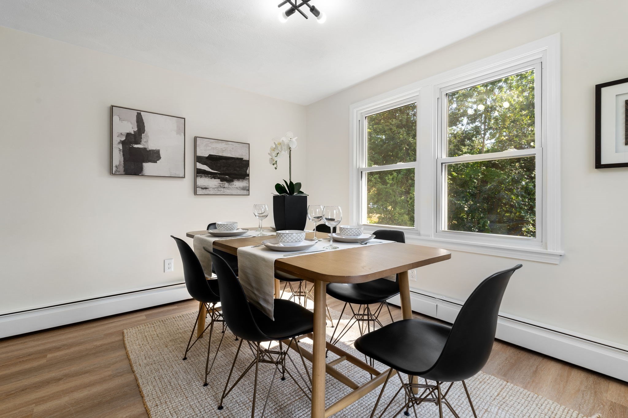 116 Crosby St Ext, Haverhill, MA 01830 - Image 8