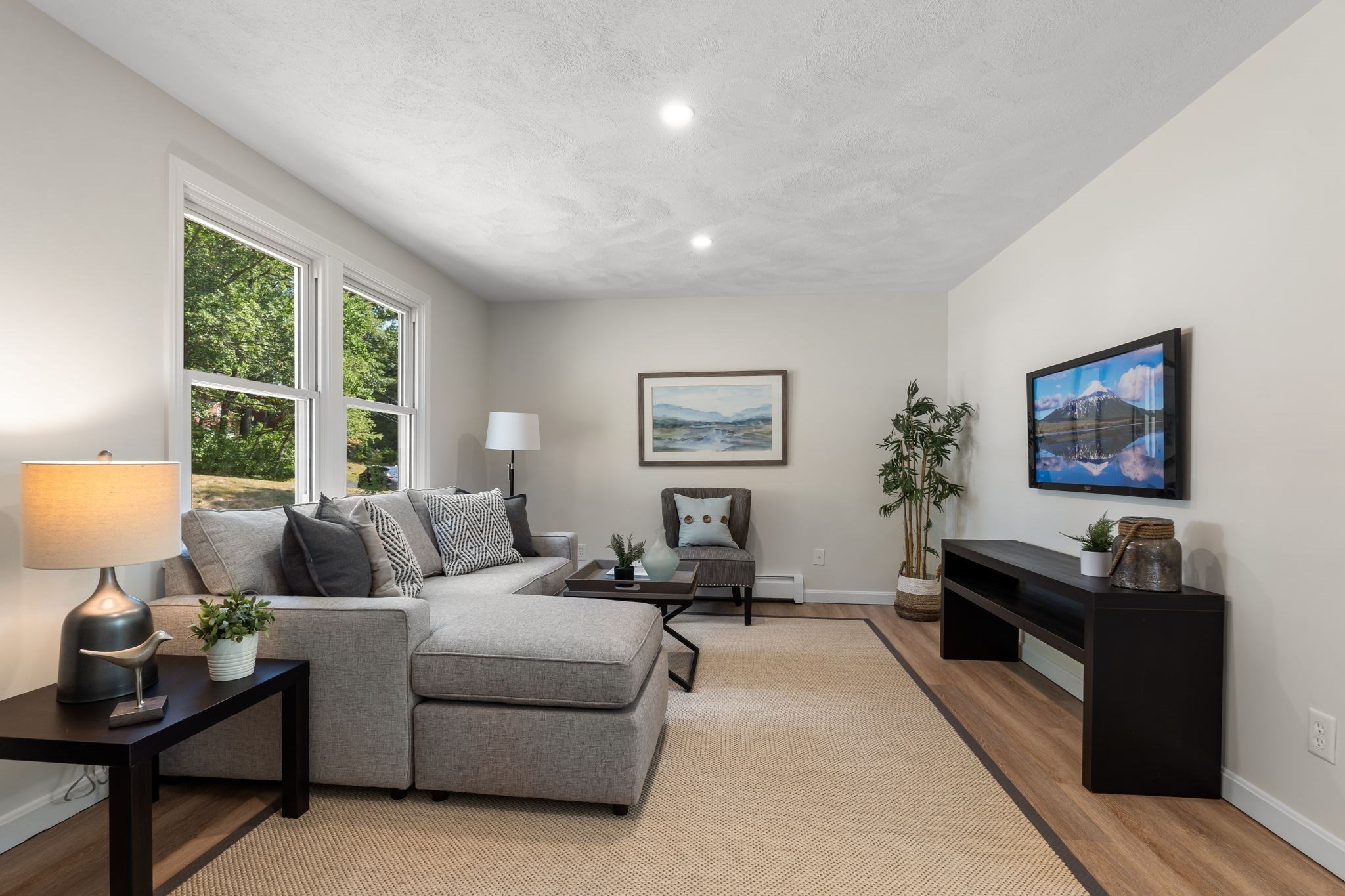 116 Crosby St Ext, Haverhill, MA 01830 - Image 9