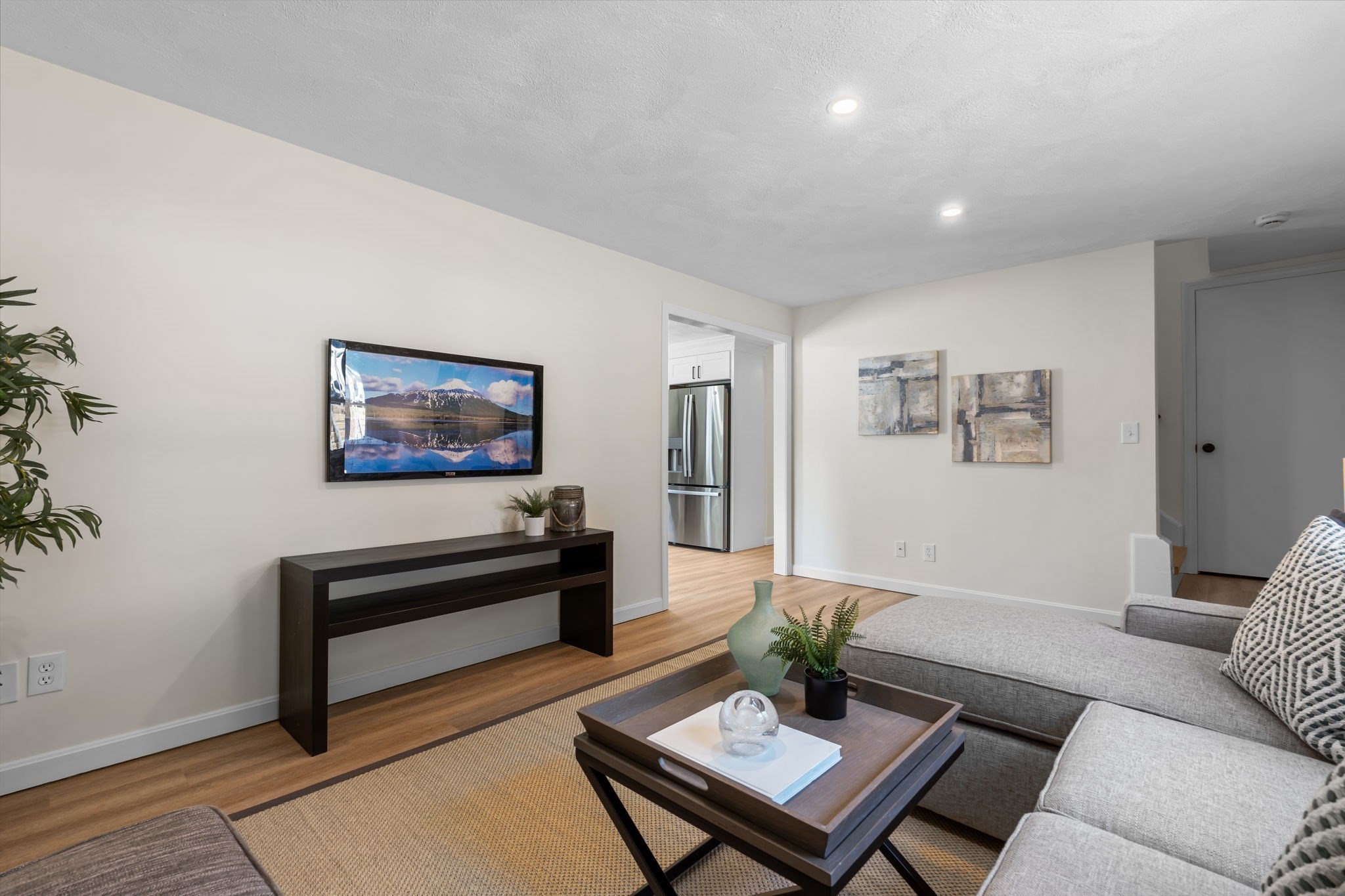 116 Crosby St Ext, Haverhill, MA 01830 - Image 10