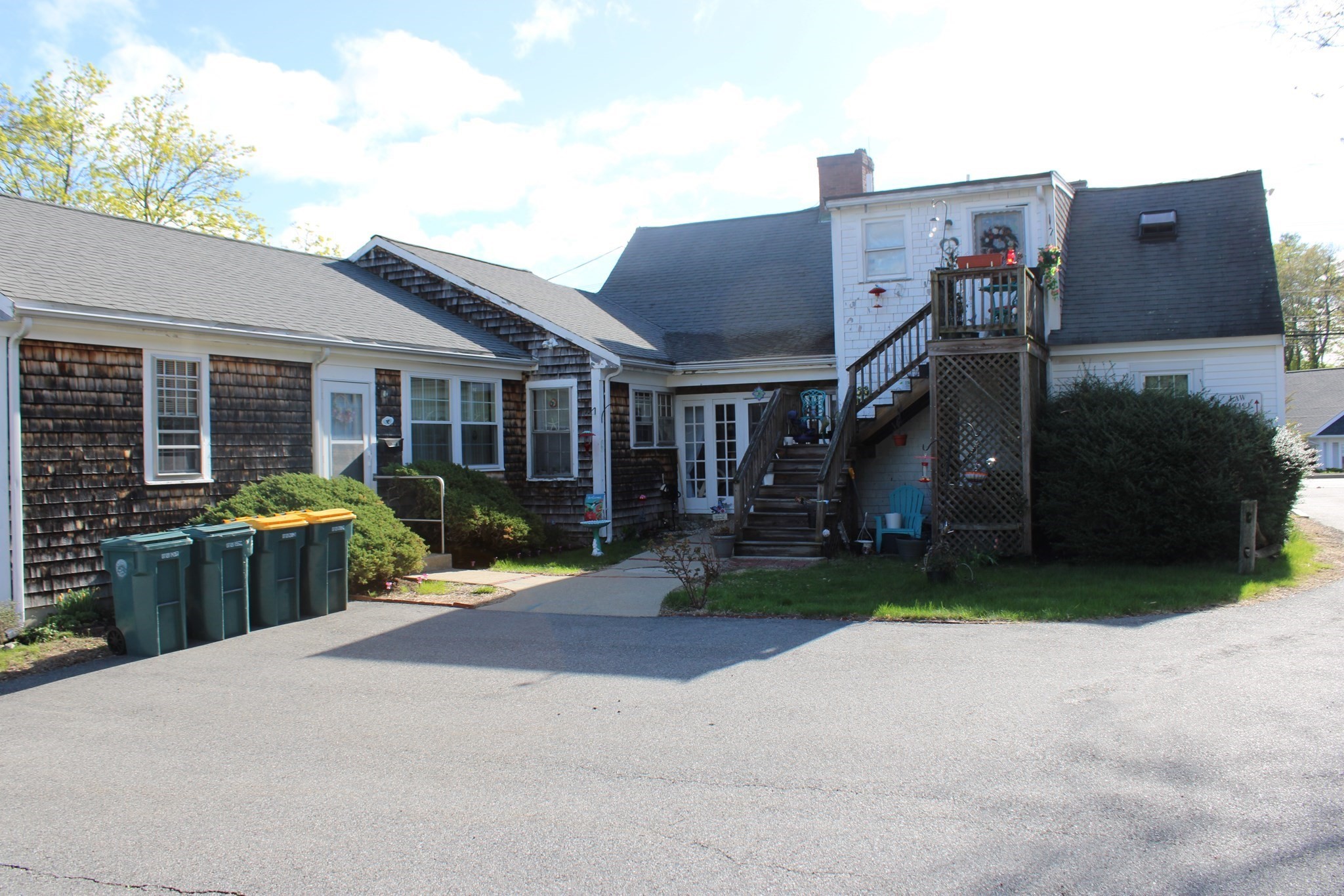 676 Bedford Street, Abington, MA 02351 - Image 2