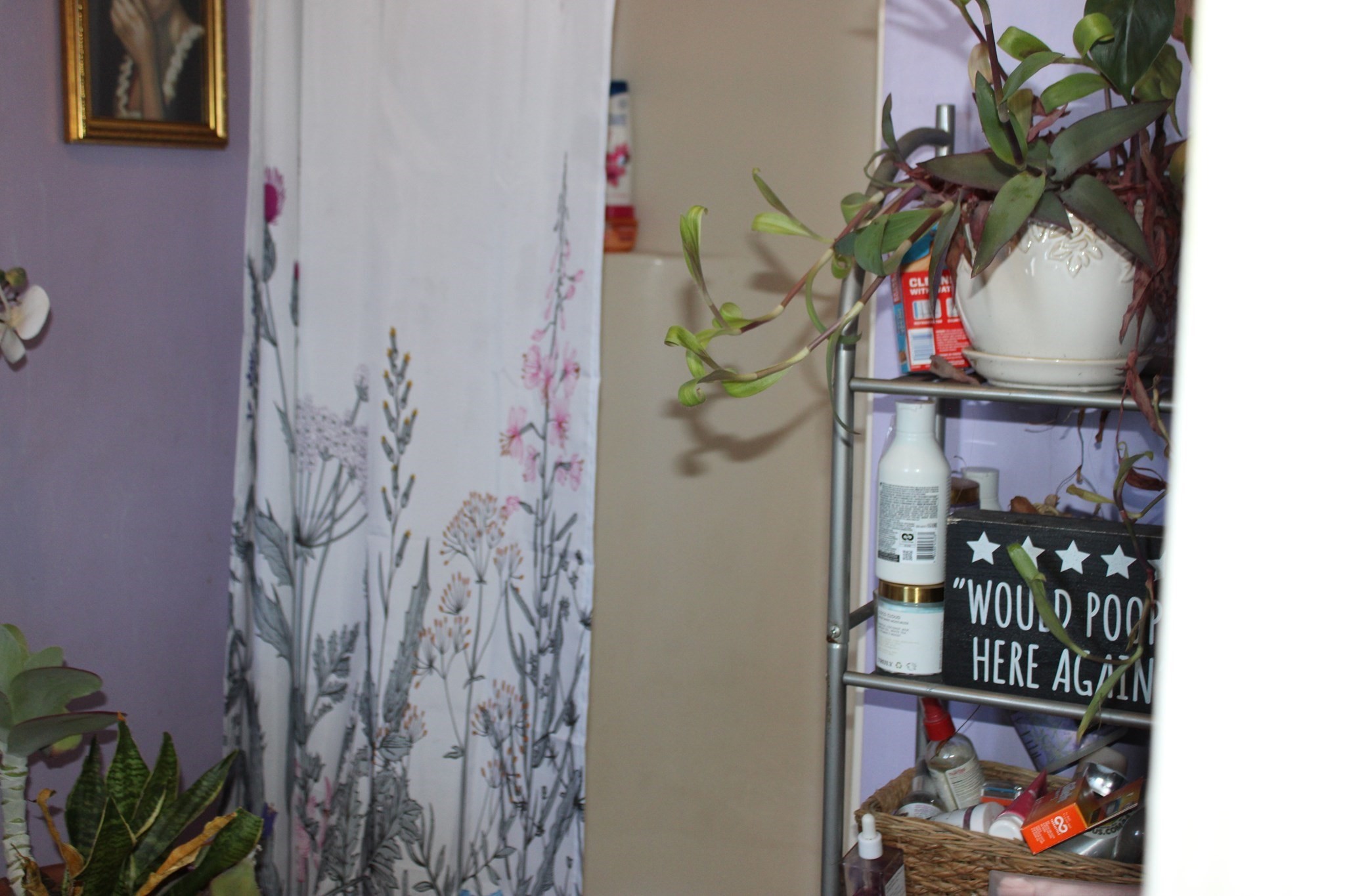 676 Bedford Street, Abington, MA 02351 - Image 11