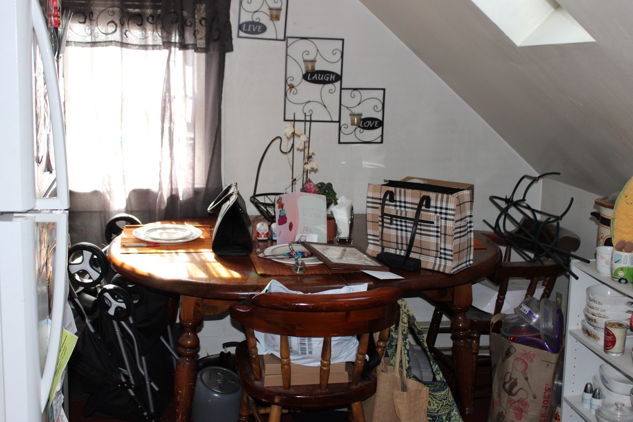 676 Bedford Street, Abington, MA 02351 - Image 12