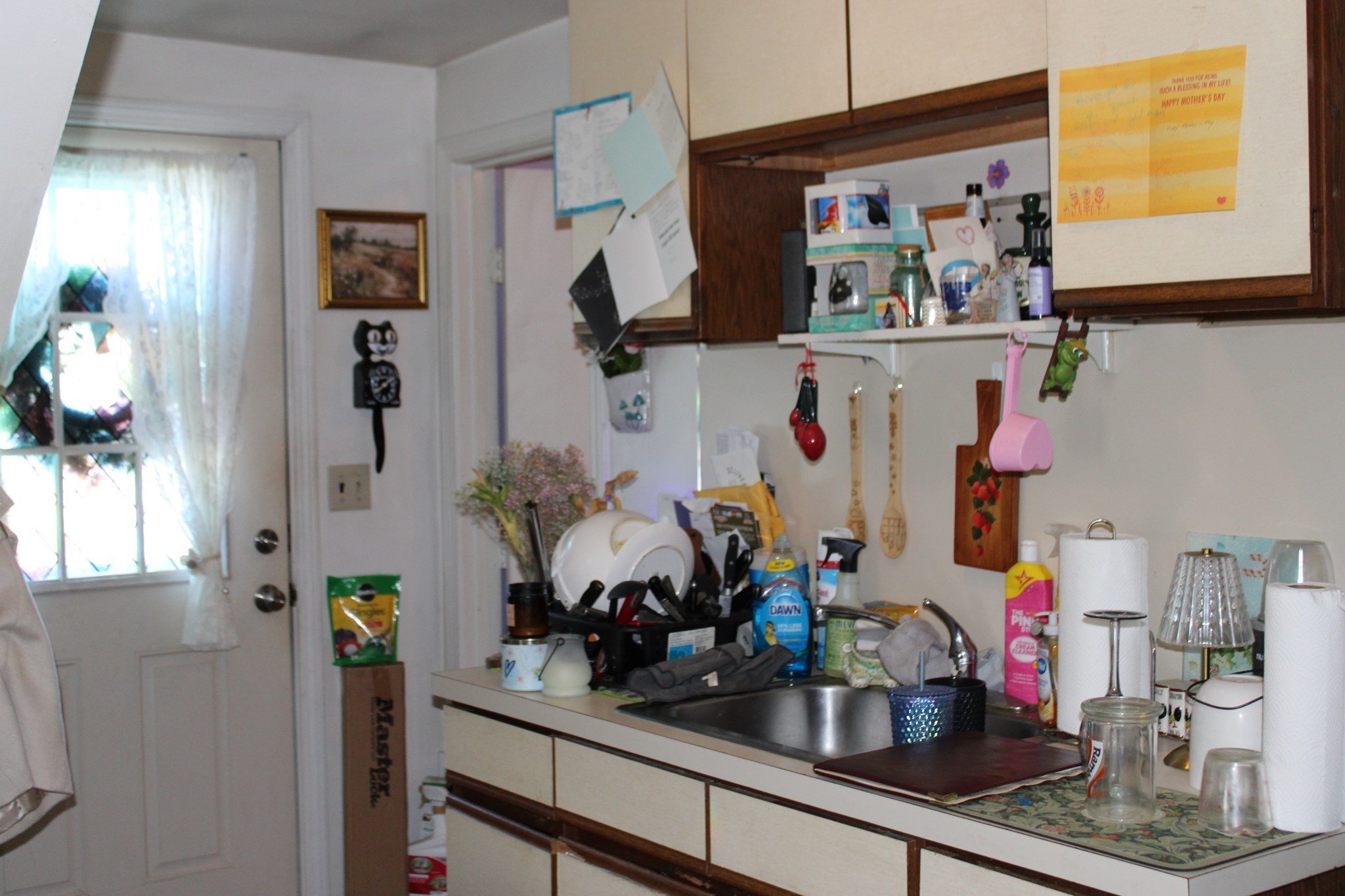 676 Bedford Street, Abington, MA 02351 - Image 13